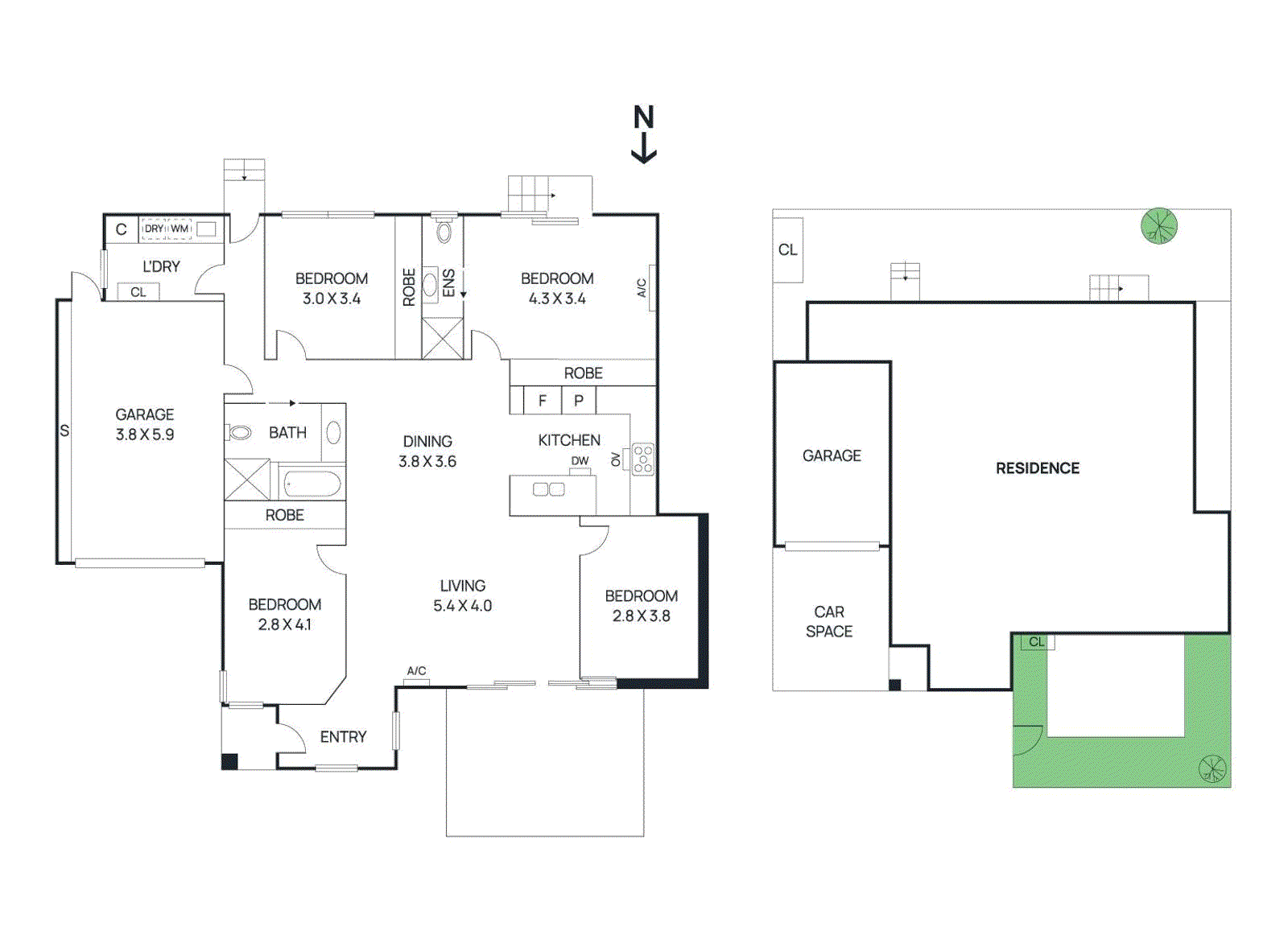 https://images.listonce.com.au/listings/234-margaret-street-clayton-vic-3168/742/01774742_floorplan_01.gif?Rb2wsqvHGkM