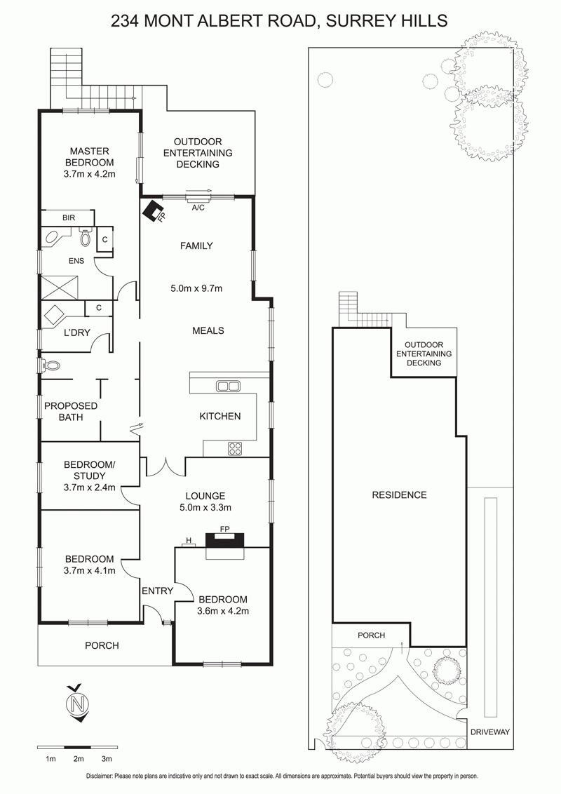 https://images.listonce.com.au/listings/234-mont-albert-road-surrey-hills-vic-3127/014/01684014_floorplan_01.gif?Vf8gRB176Ls