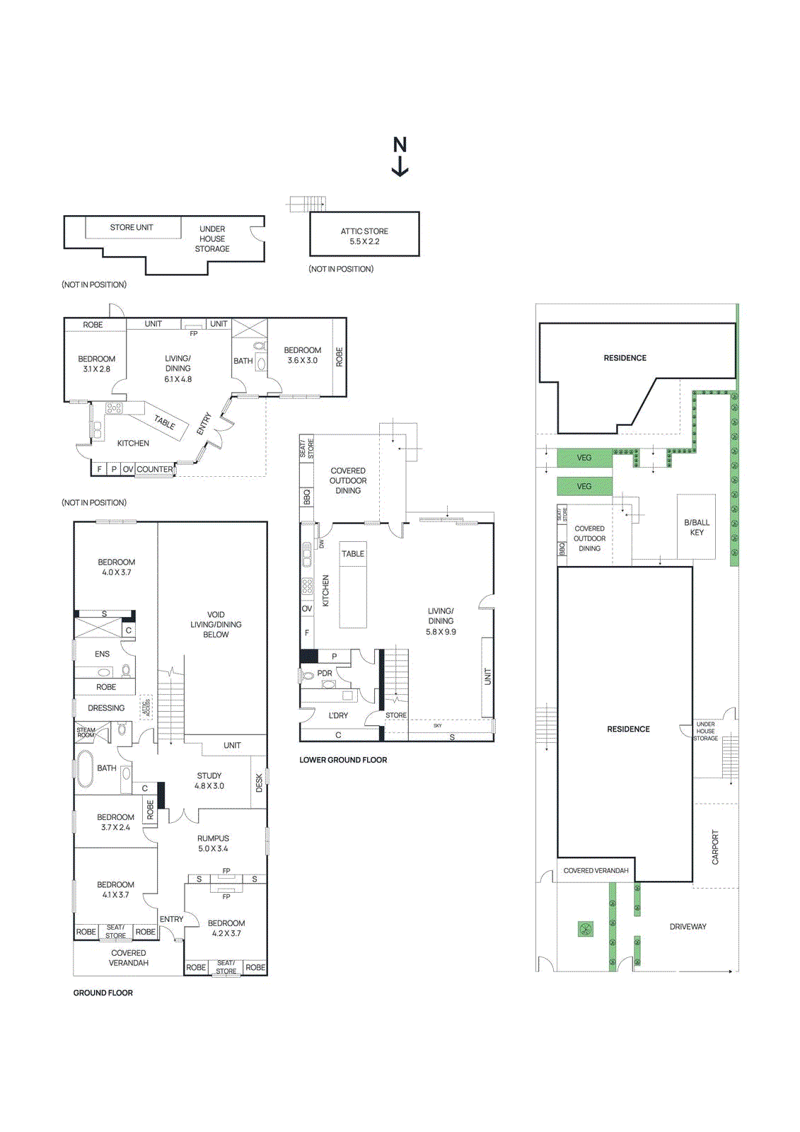 https://images.listonce.com.au/listings/234-mont-albert-road-surrey-hills-vic-3127/800/01890800_floorplan_01.gif?NaACLP3a7YM