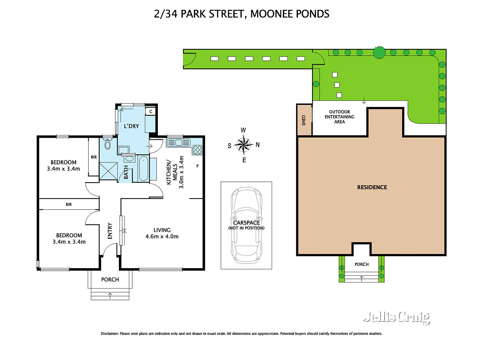 https://images.listonce.com.au/listings/234-park-street-moonee-ponds-vic-3039/338/00777338_floorplan_01.gif?jm8fYGp4nf4