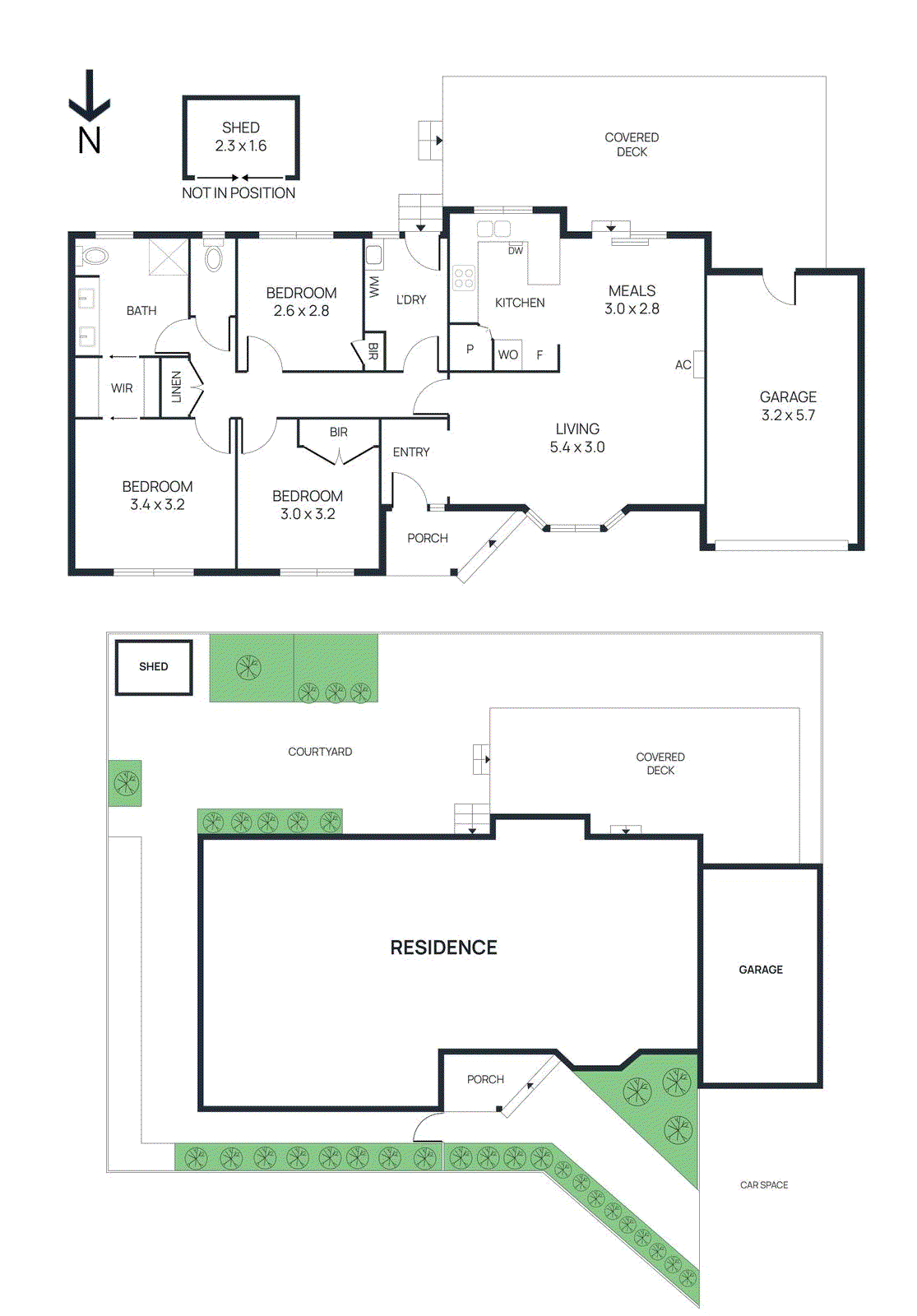 https://images.listonce.com.au/listings/234-rosella-street-doncaster-east-vic-3109/791/01751791_floorplan_01.gif?FuHGABDlamQ