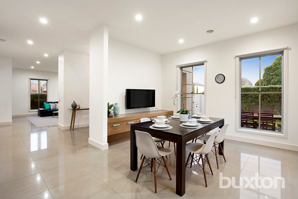 234 South Road, Brighton East