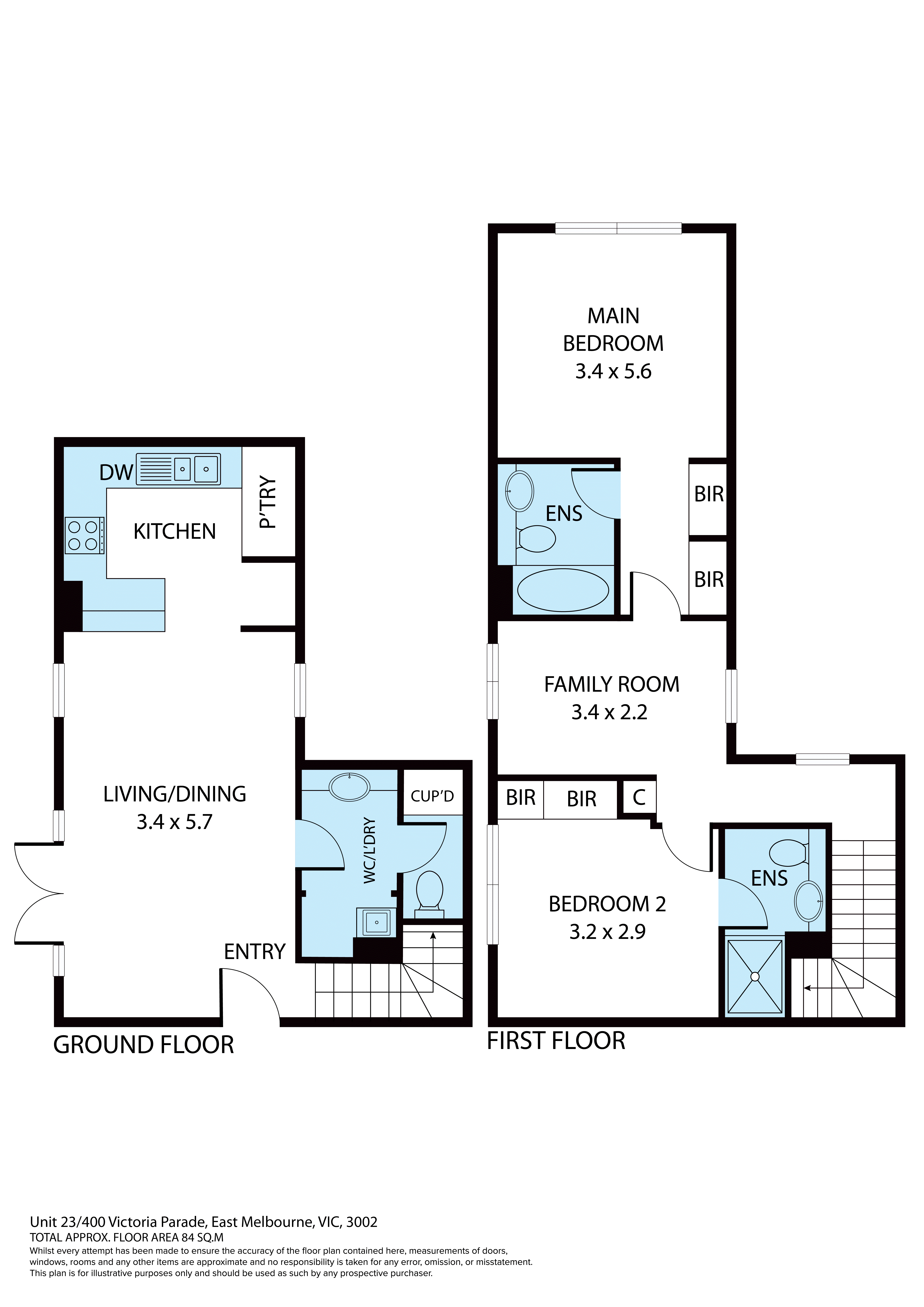 https://images.listonce.com.au/listings/23400-victoria-parade-east-melbourne-vic-3002/357/01943357_floorplan_01.gif?sCfItfpk7_M