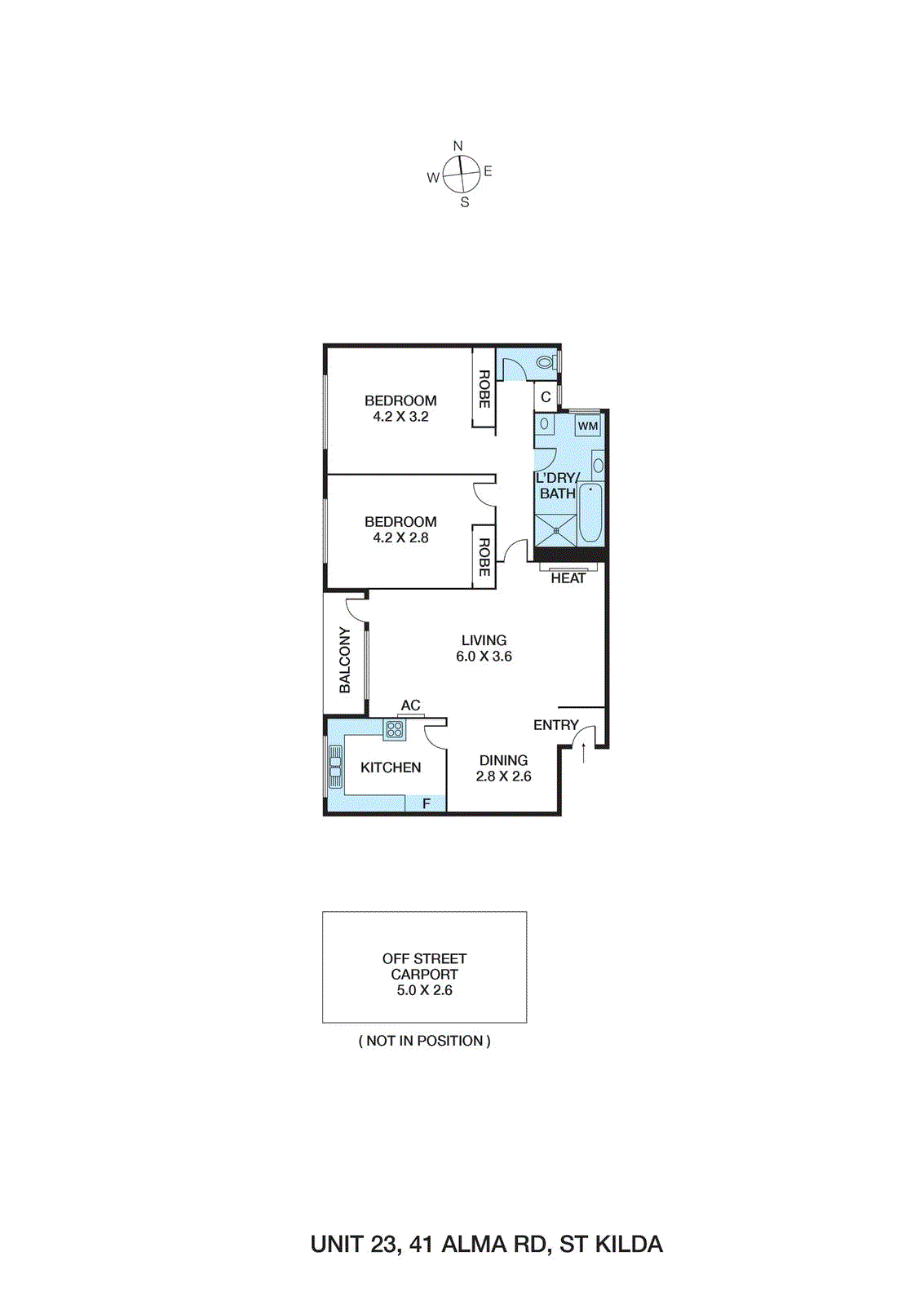 https://images.listonce.com.au/listings/2341-43-alma-road-st-kilda-vic-3182/512/01177512_floorplan_01.gif?ss-owQsS-_o