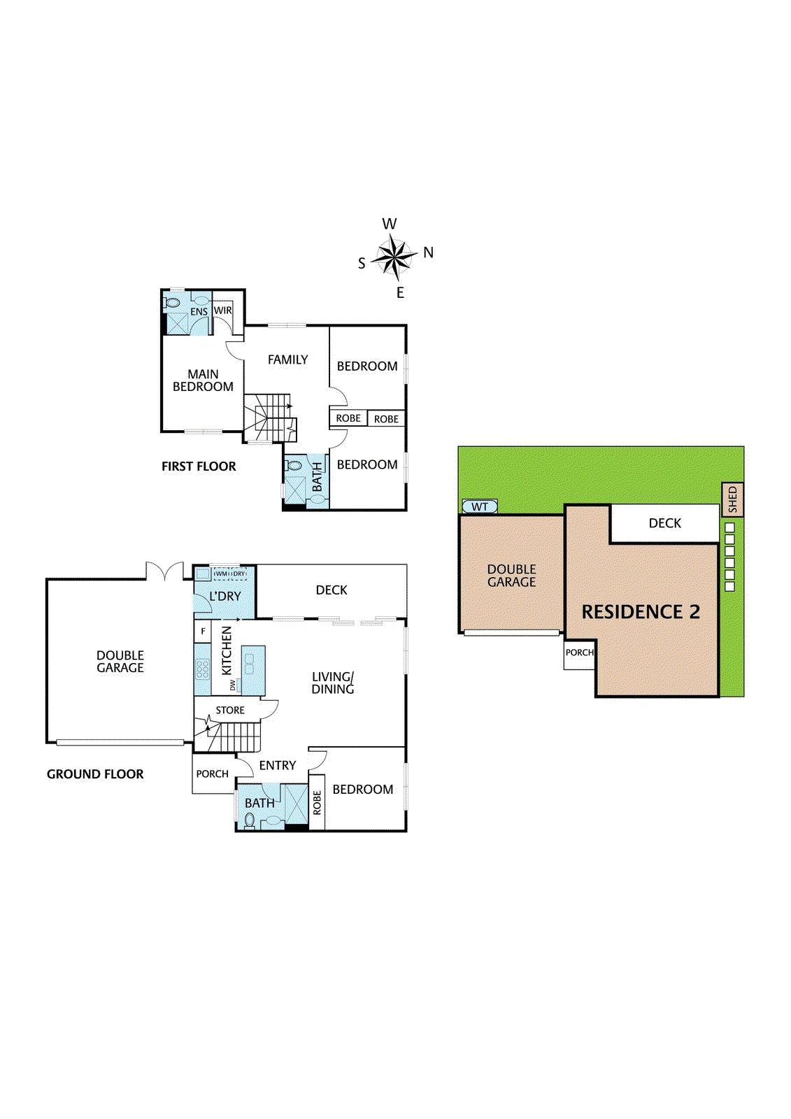 https://images.listonce.com.au/listings/2341-elgar-road-surrey-hills-vic-3127/225/01842225_floorplan_01.gif?5wNJNhNKiSg