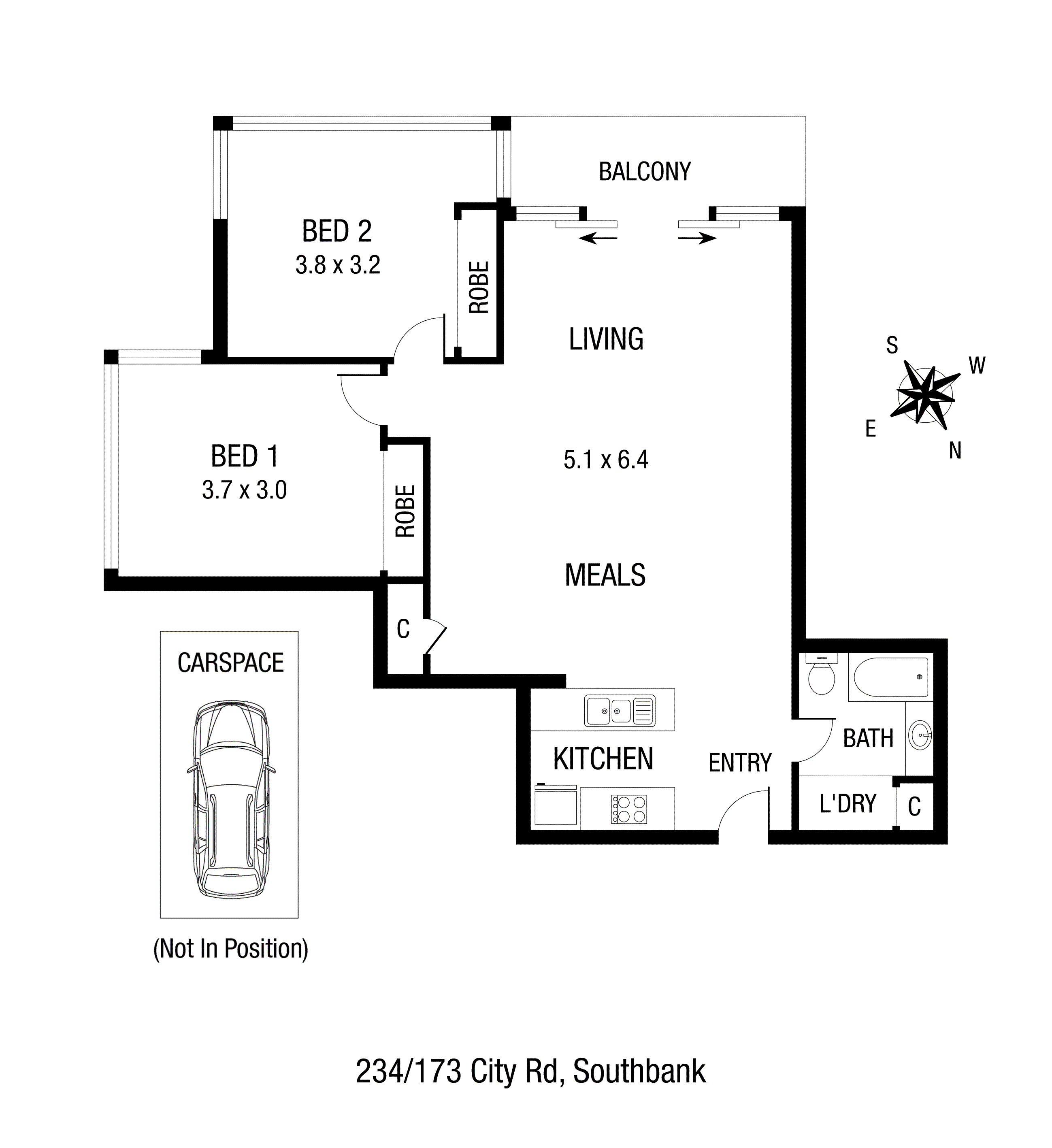 https://images.listonce.com.au/listings/234173-city-road-southbank-vic-3006/555/01772555_floorplan_01.gif?DgGhKmqU04c