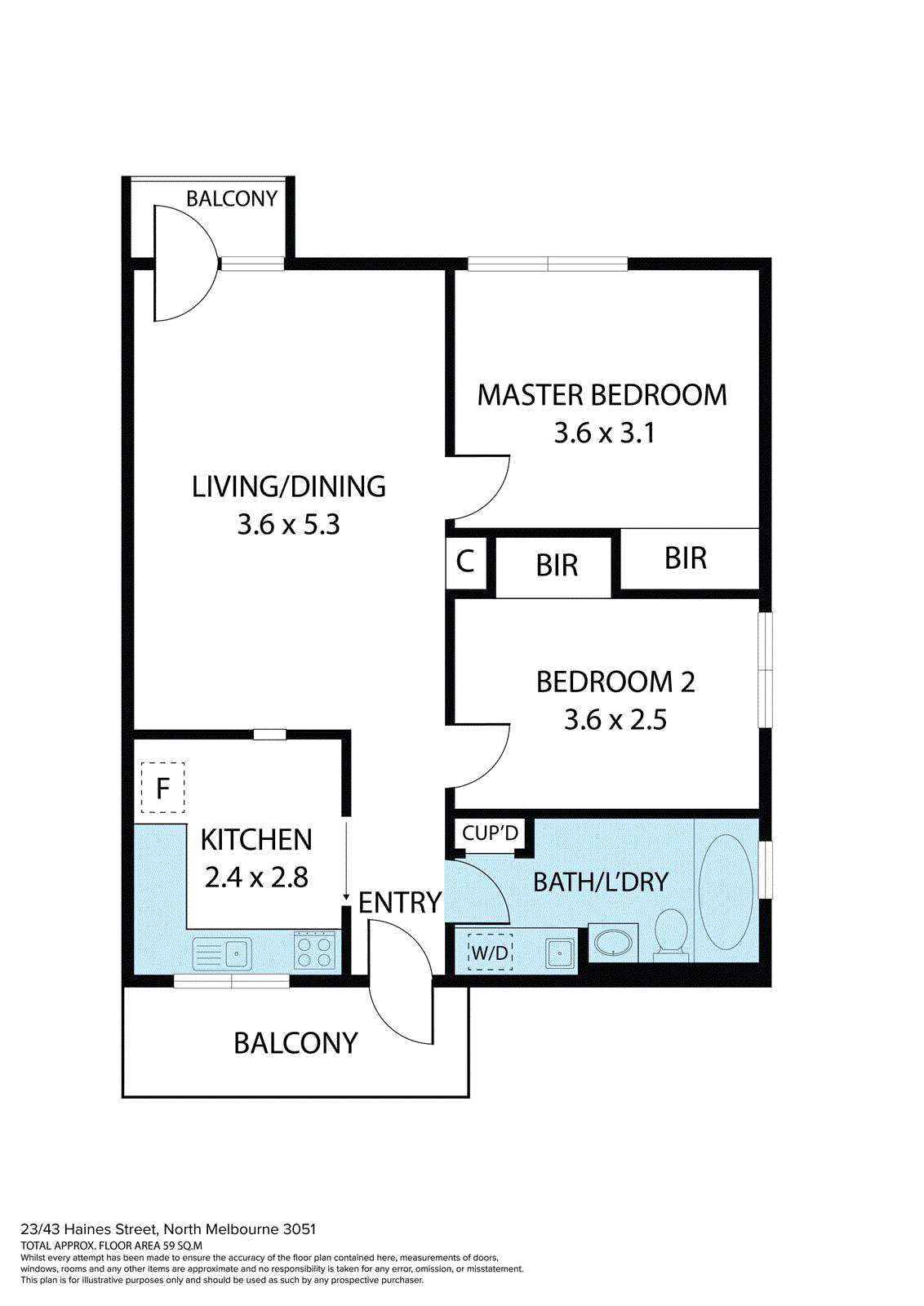 https://images.listonce.com.au/listings/2343-haines-street-north-melbourne-vic-3051/002/00983002_floorplan_01.gif?7Wh9oFr0M5E