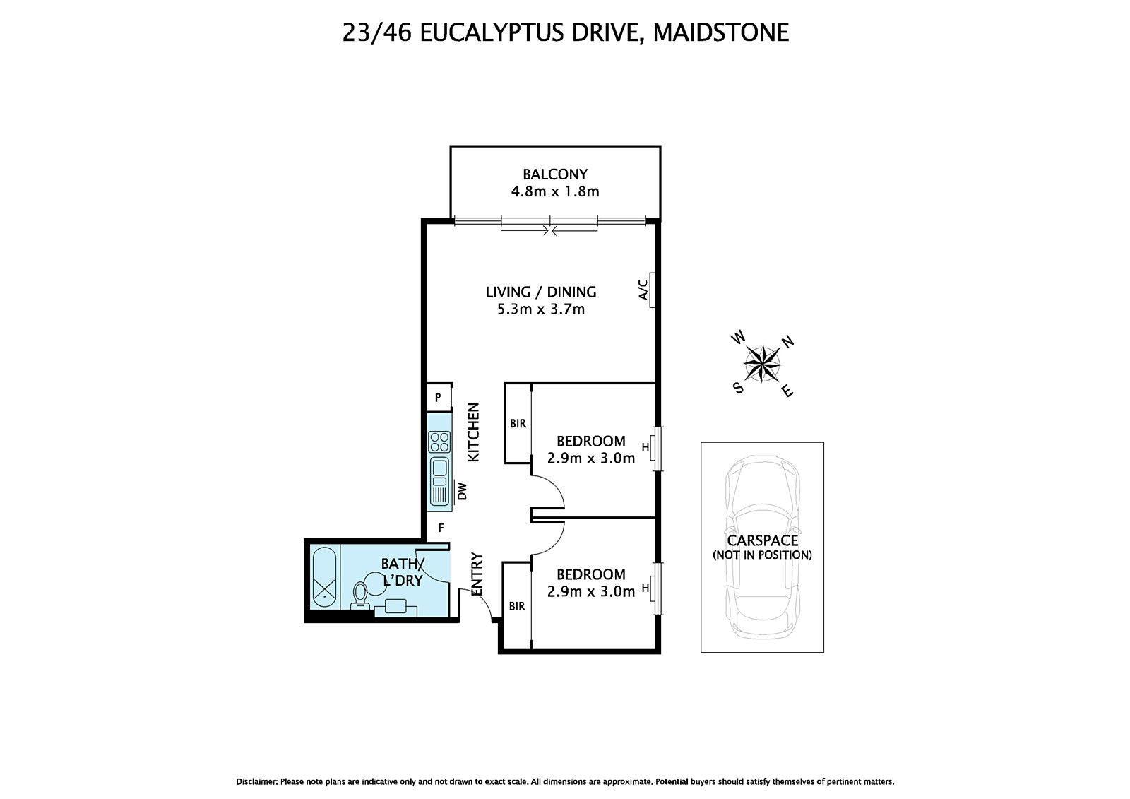 https://images.listonce.com.au/listings/2346-eucalyptus-drive-maidstone-vic-3012/510/00701510_floorplan_01.gif?KQYaTuu2VWQ