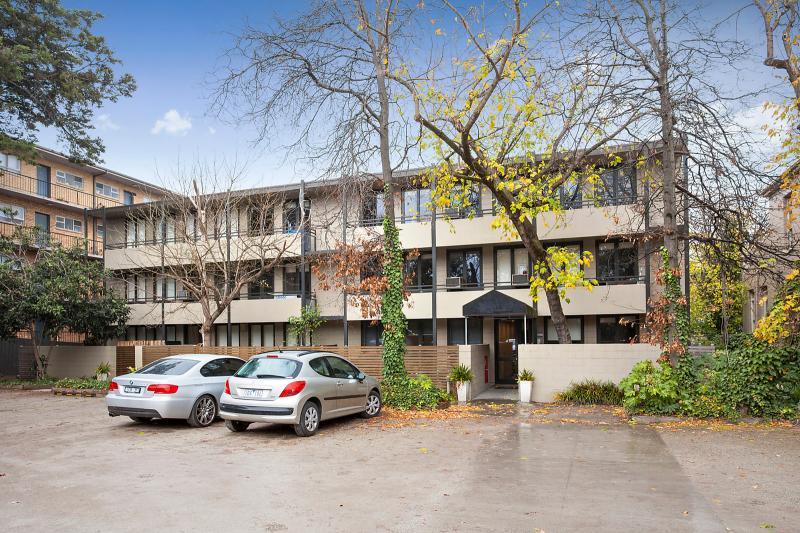 23/470 Punt Road, South Yarra VIC 3141 
