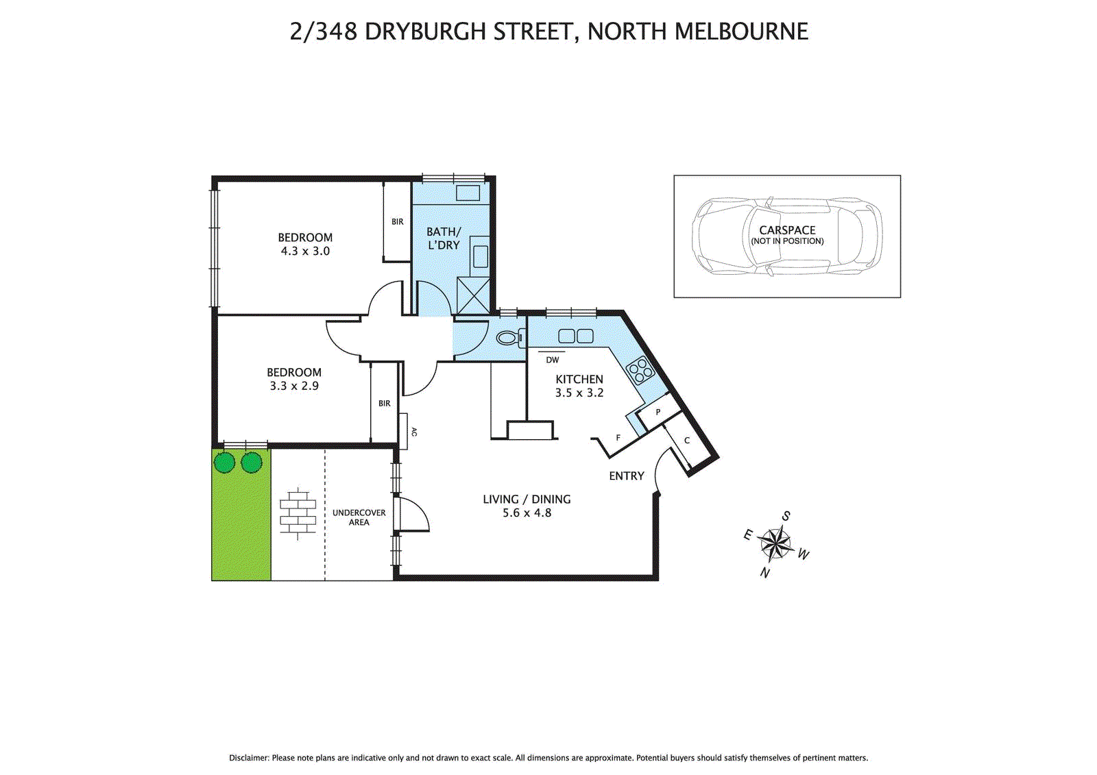 https://images.listonce.com.au/listings/2348-dryburgh-street-north-melbourne-vic-3051/140/01335140_floorplan_01.gif?6WwGJ3vGF5E