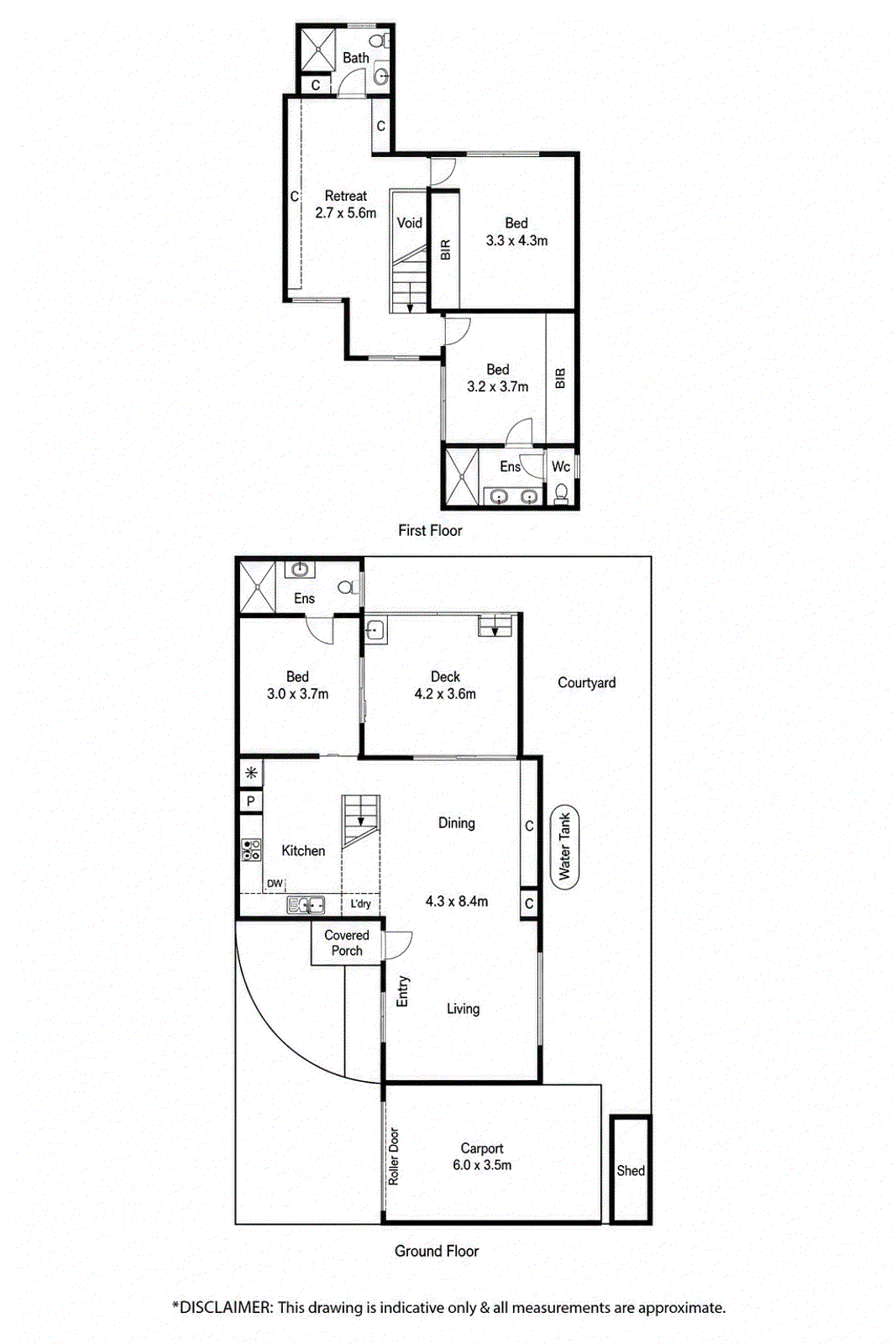 https://images.listonce.com.au/listings/2348-highbury-road-mount-waverley-vic-3149/642/01973642_floorplan_01.gif?0ZYwqkFrBXc
