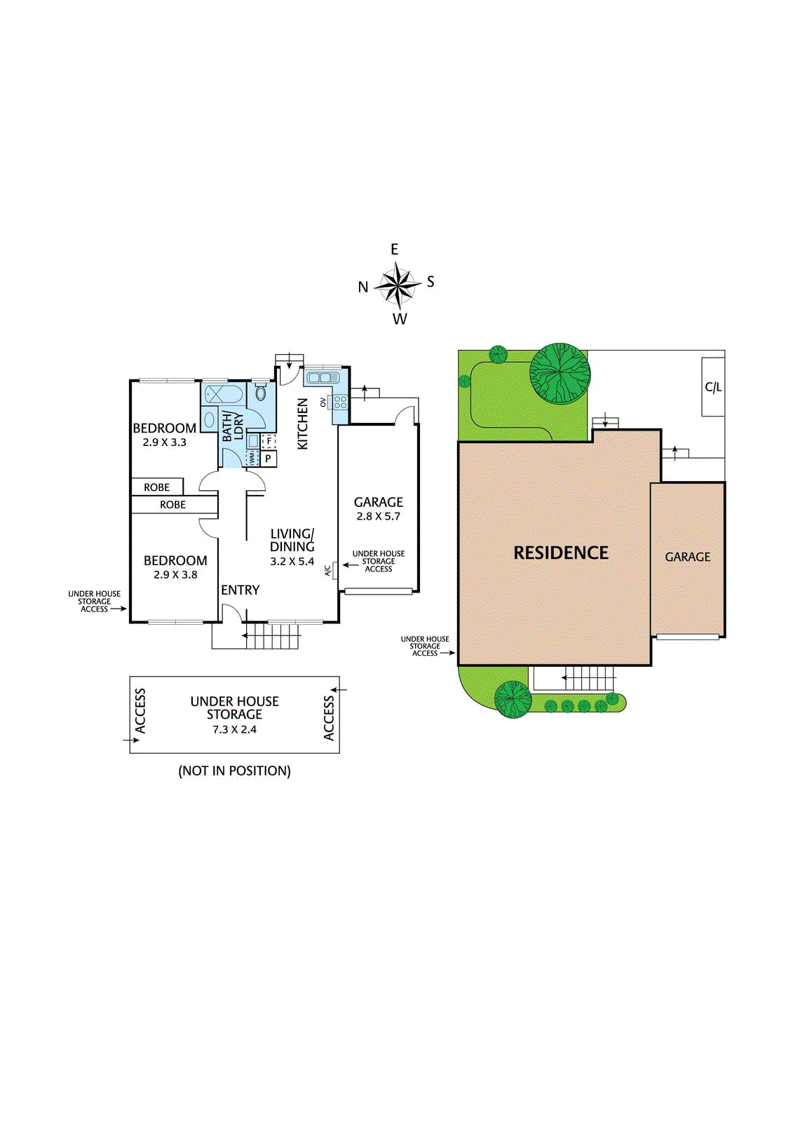 https://images.listonce.com.au/listings/2348-reynard-street-pascoe-vale-south-vic-3044/754/01502754_floorplan_01.gif?srhqPAp1tUI