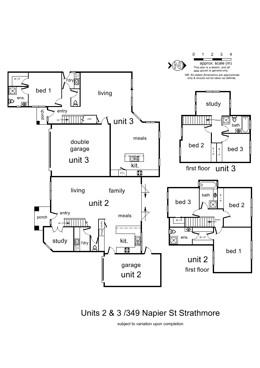 https://images.listonce.com.au/listings/2349-napier-street-strathmore-vic-3041/294/00847294_floorplan_01.gif?qH_yN-Bp8AI