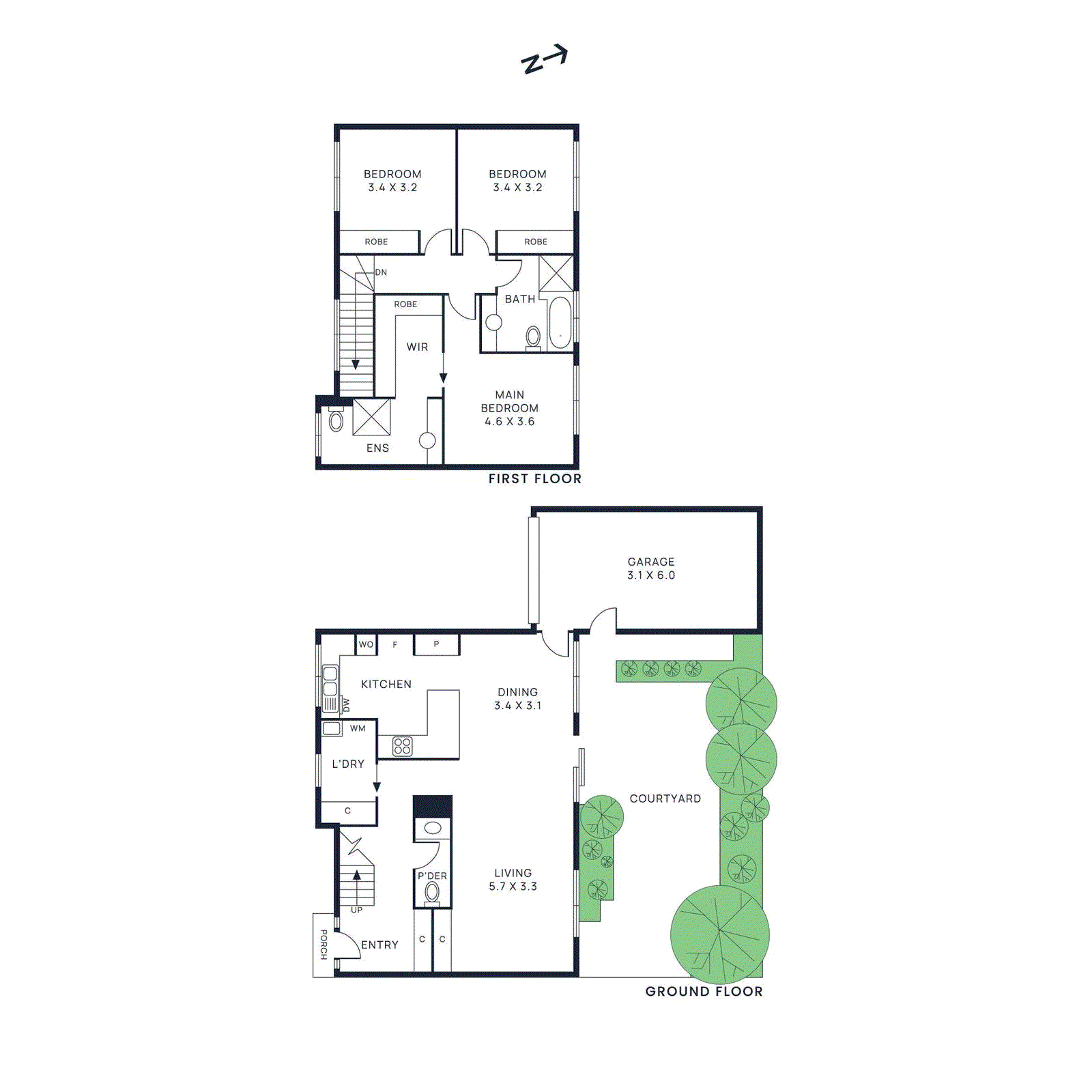 https://images.listonce.com.au/listings/235-37-north-avenue-bentleigh-vic-3204/626/01878626_floorplan_01.gif?2Qp_UX_Sr8g