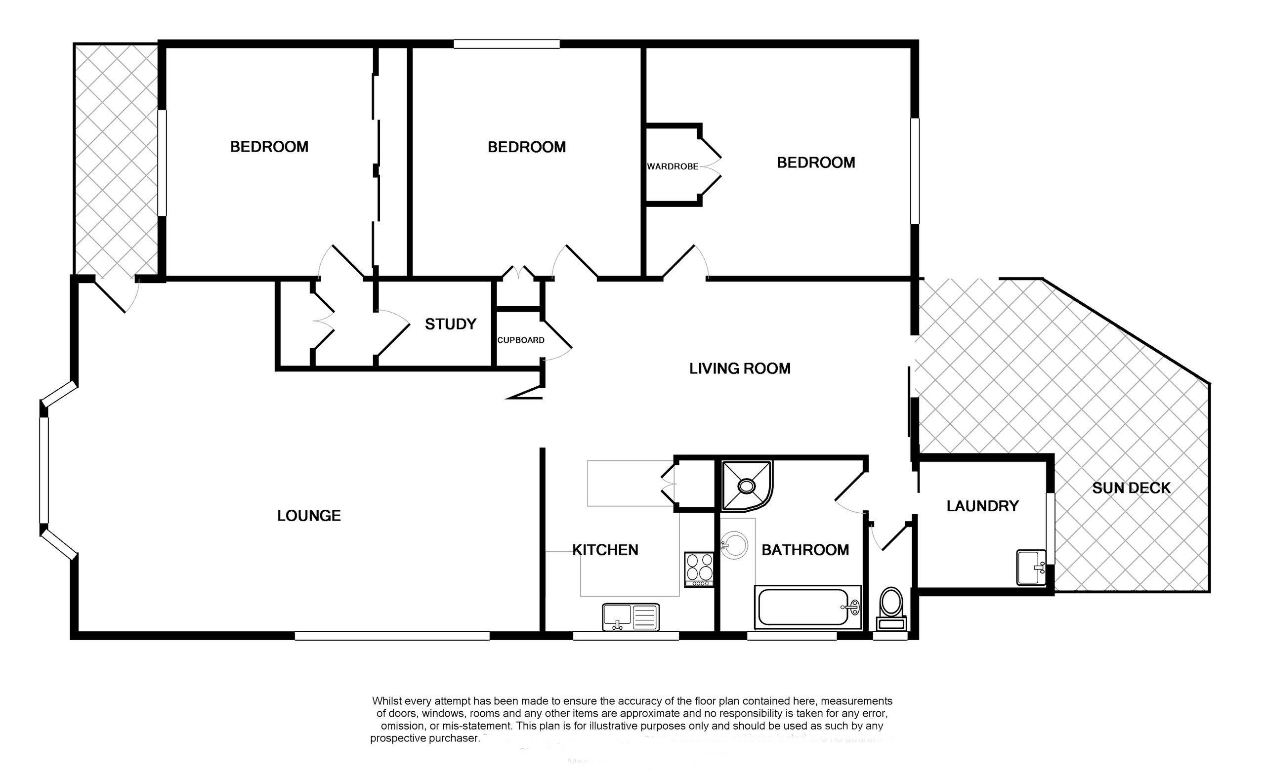 https://images.listonce.com.au/listings/235-autumn-street-manifold-heights-vic-3218/095/01699095_floorplan_01.gif?iObTaXo9KLY