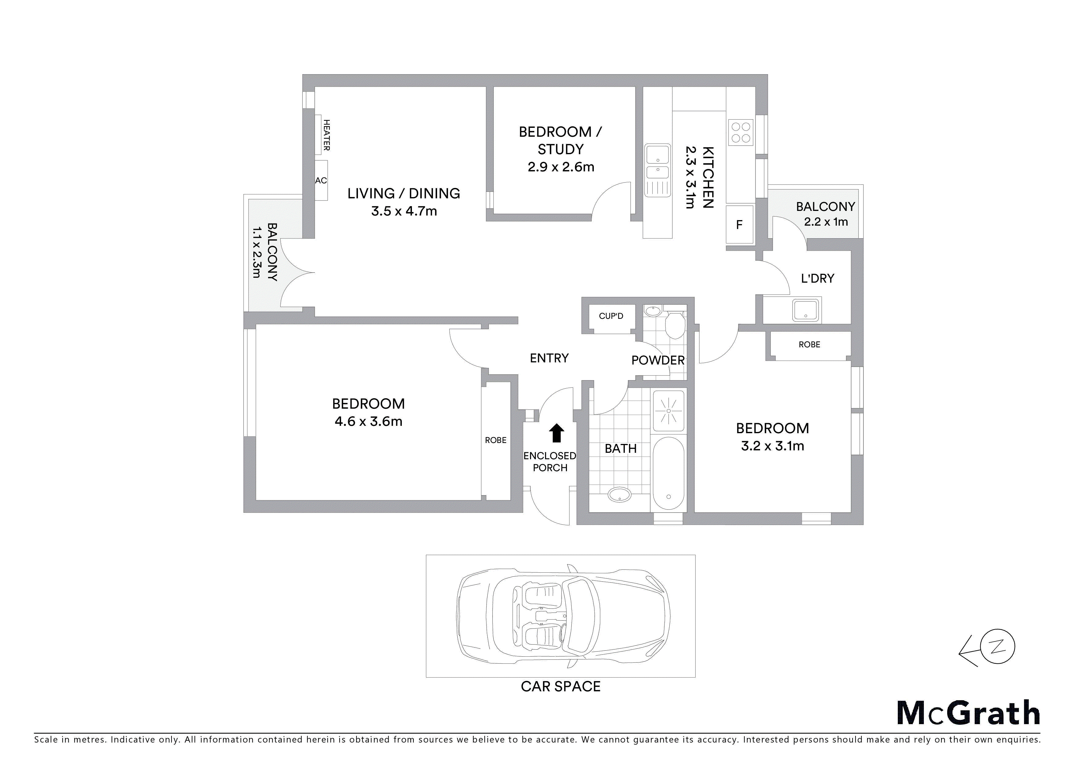 https://images.listonce.com.au/listings/235-cambridge-street-box-hill-vic-3128/348/01953348_floorplan_01.gif?wRh9W1_-zFY