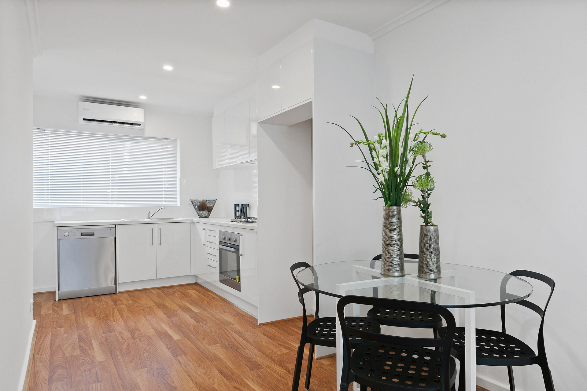 2/35 Catherine Street