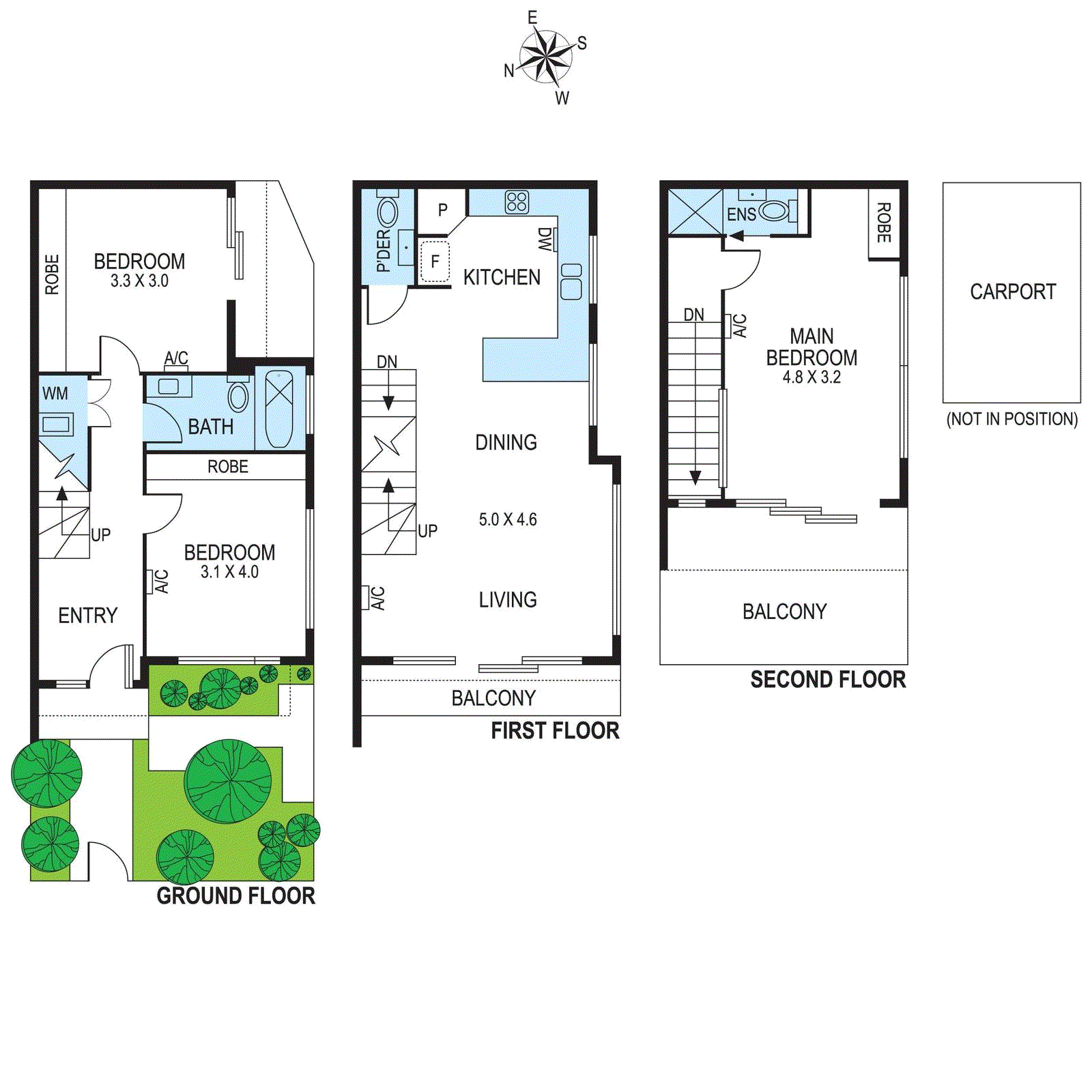 https://images.listonce.com.au/listings/235-davison-street-richmond-vic-3121/849/01702849_floorplan_01.gif?yN-eVaAzdaE