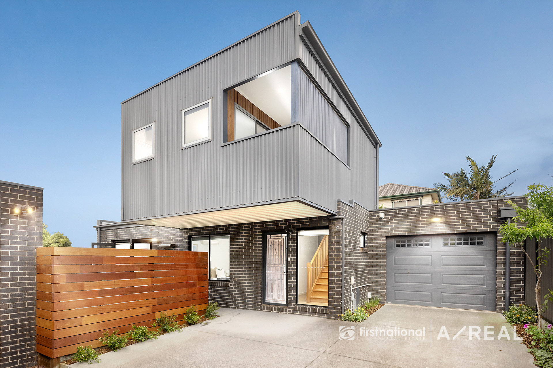 2/35 Drysdale Street, Reservoir VIC 3073 