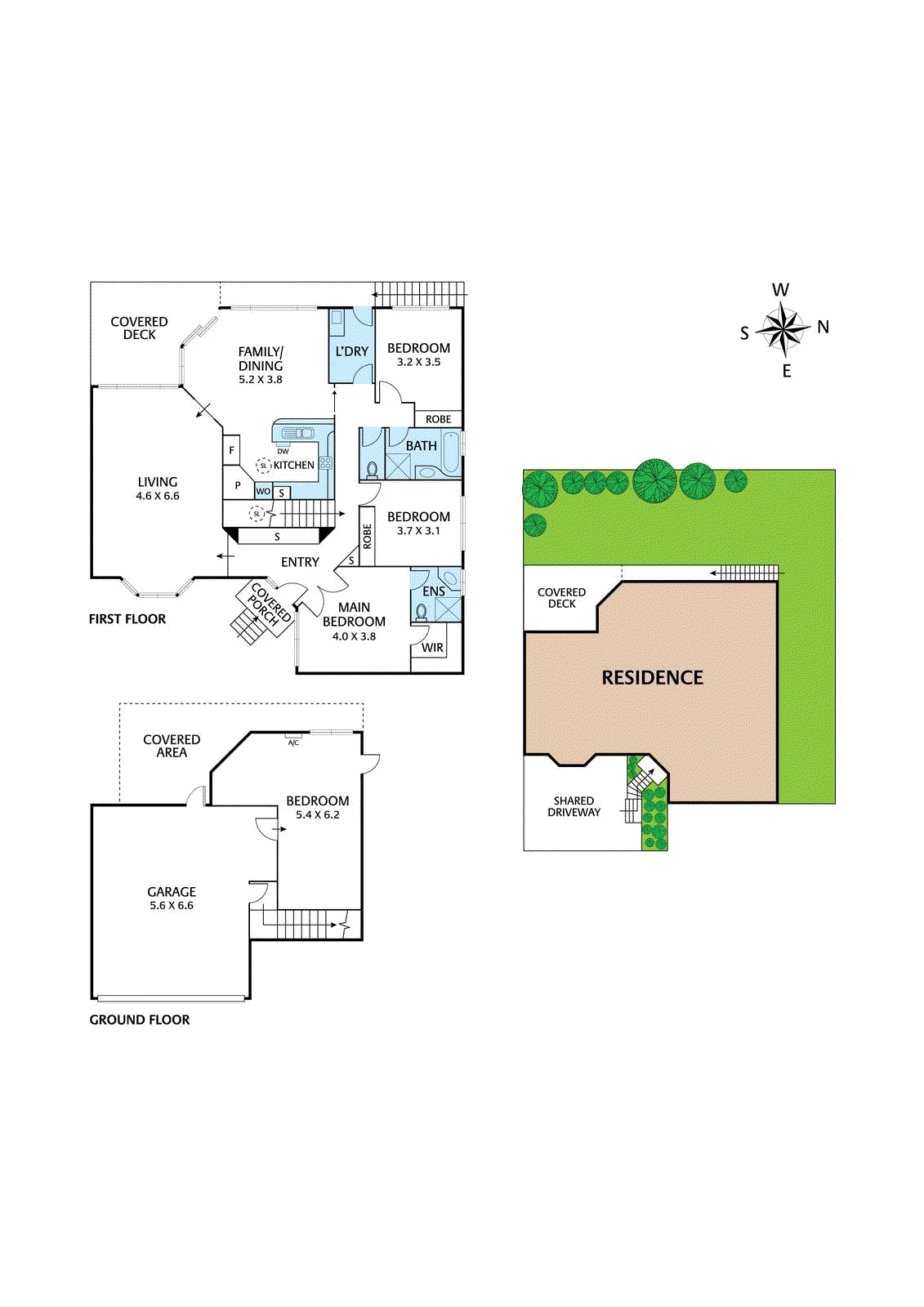 https://images.listonce.com.au/listings/235-dunscombe-avenue-glen-waverley-vic-3150/458/01551458_floorplan_01.gif?Bzi0TyjMR0w