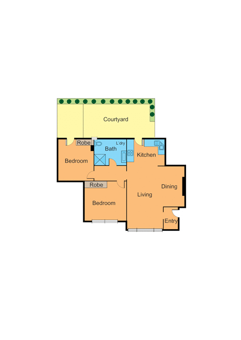 https://images.listonce.com.au/listings/235-eildon-road-st-kilda-vic-3182/827/01793827_floorplan_01.gif?bnROMRRYfN4