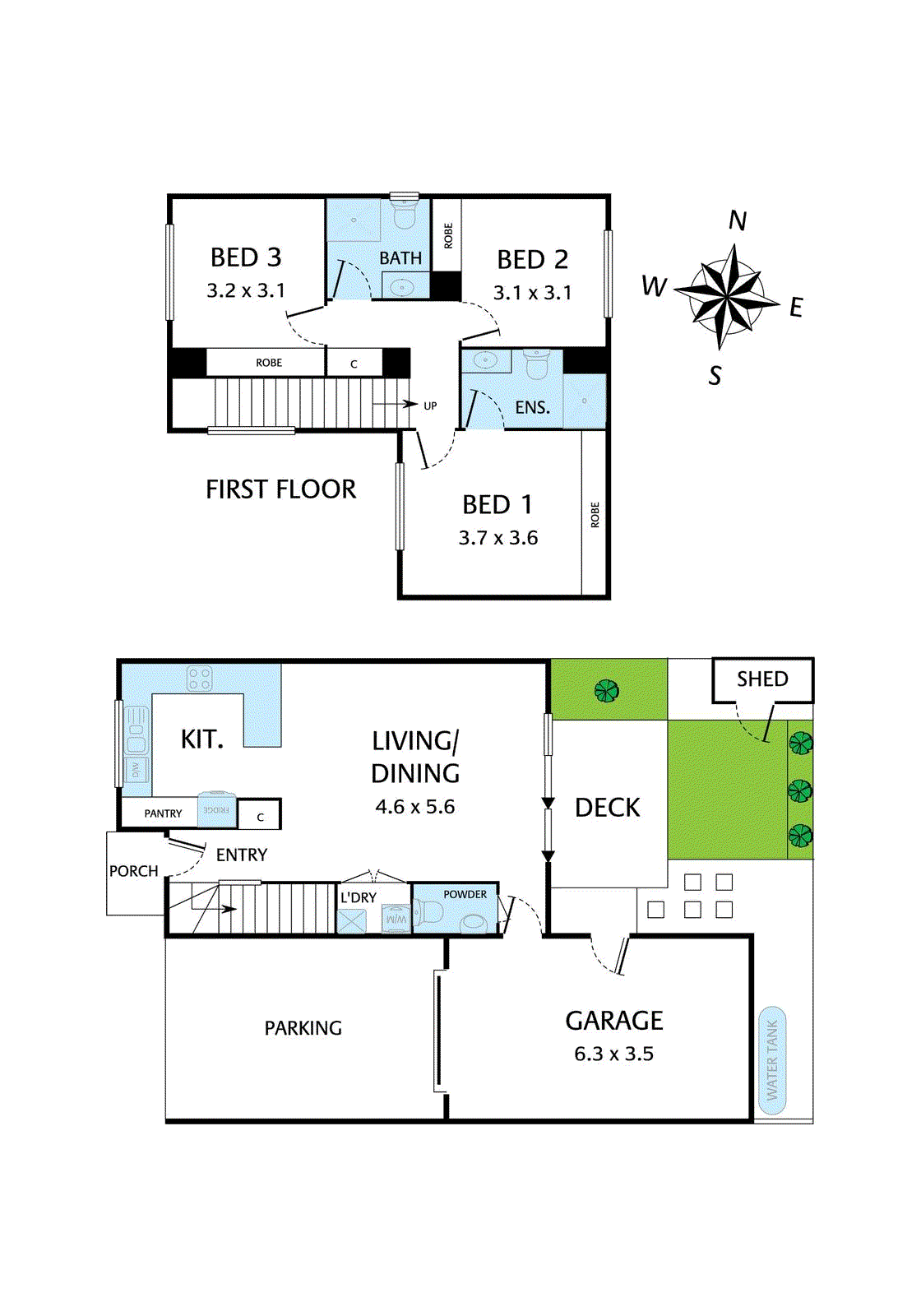 https://images.listonce.com.au/listings/235-eothen-lane-kilsyth-vic-3137/496/01572496_floorplan_01.gif?uGNmZ-LEgaw