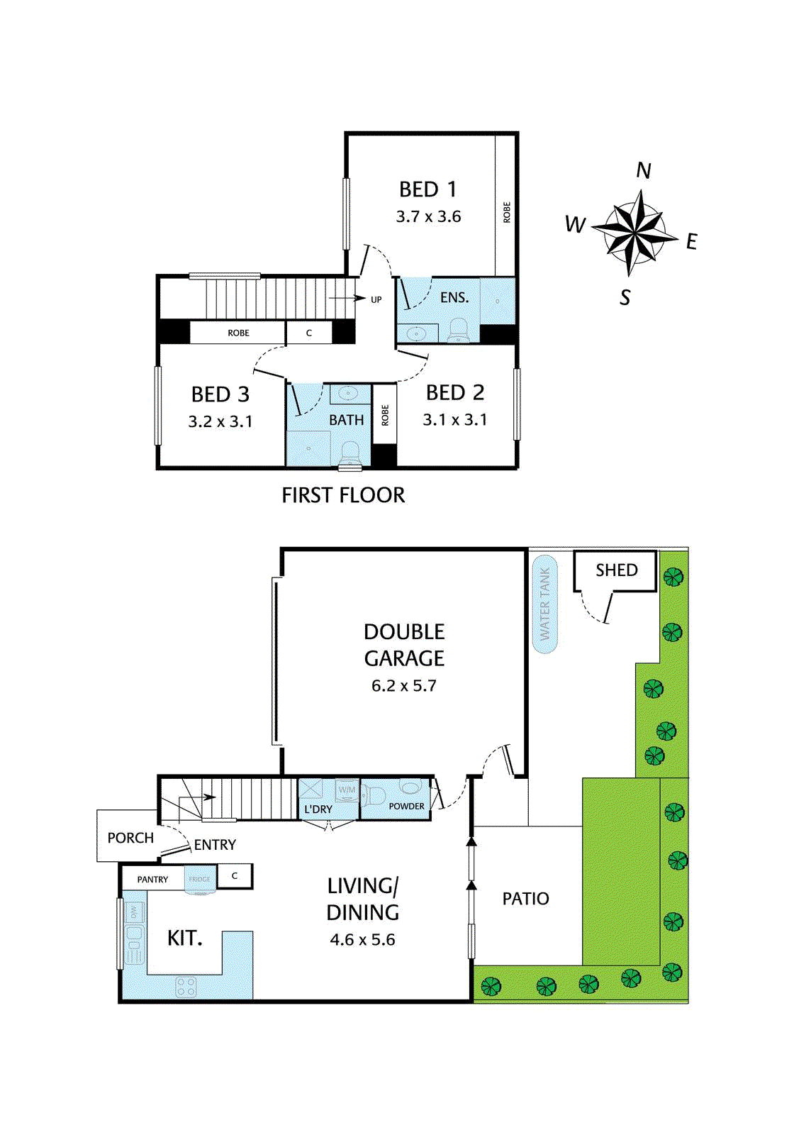 https://images.listonce.com.au/listings/235-eothen-lane-kilsyth-vic-3137/496/01572496_floorplan_02.gif?mR18a8lRhaw