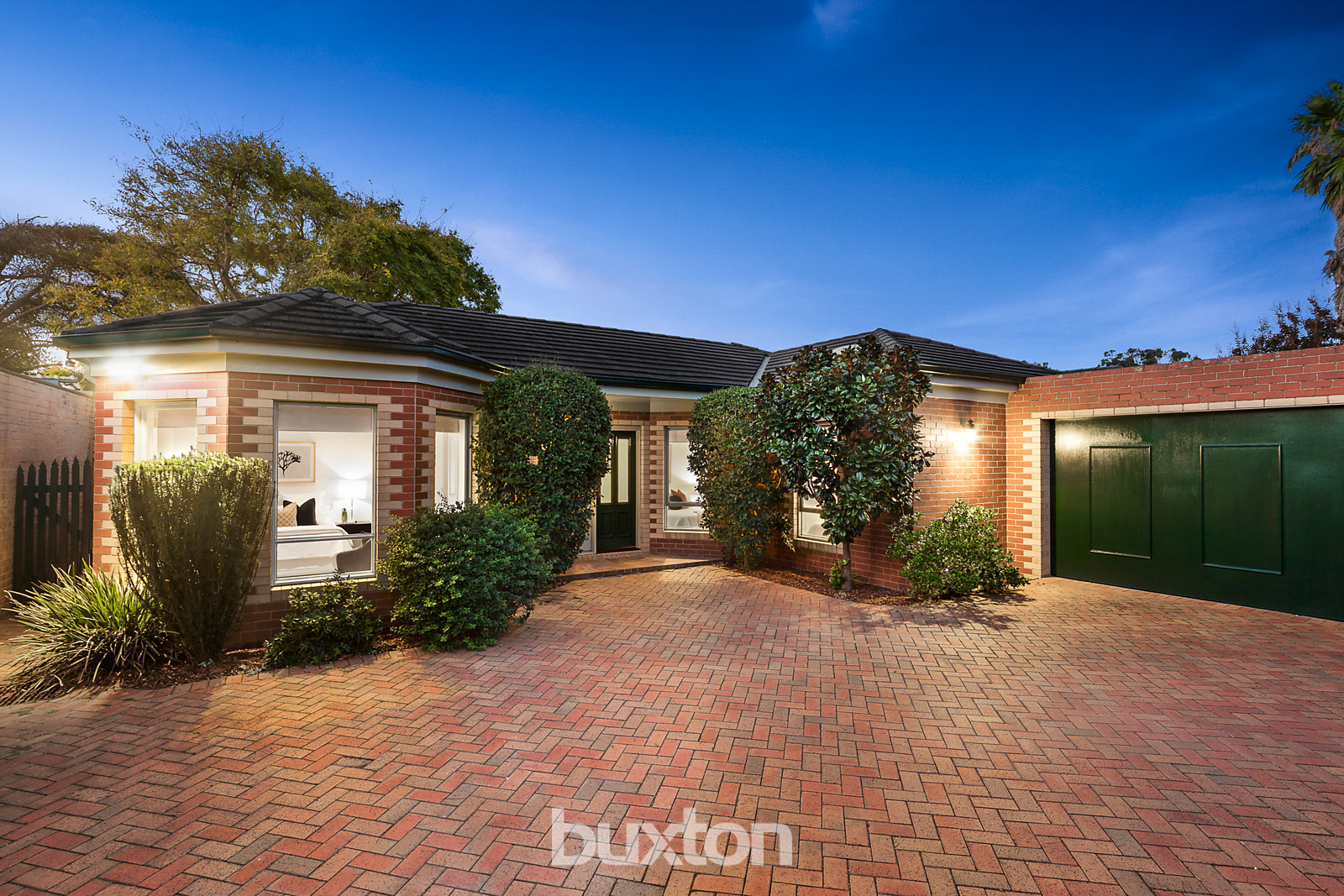 2/35 Fourth Street, Black Rock VIC 3193 Buxton 2020