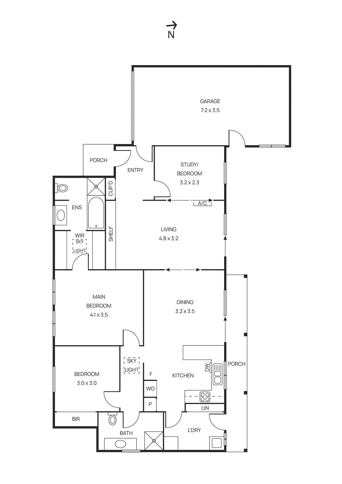 https://images.listonce.com.au/listings/235-frank-street-newtown-vic-3220/633/01949633_floorplan_01.gif?ORczsoUjpo8