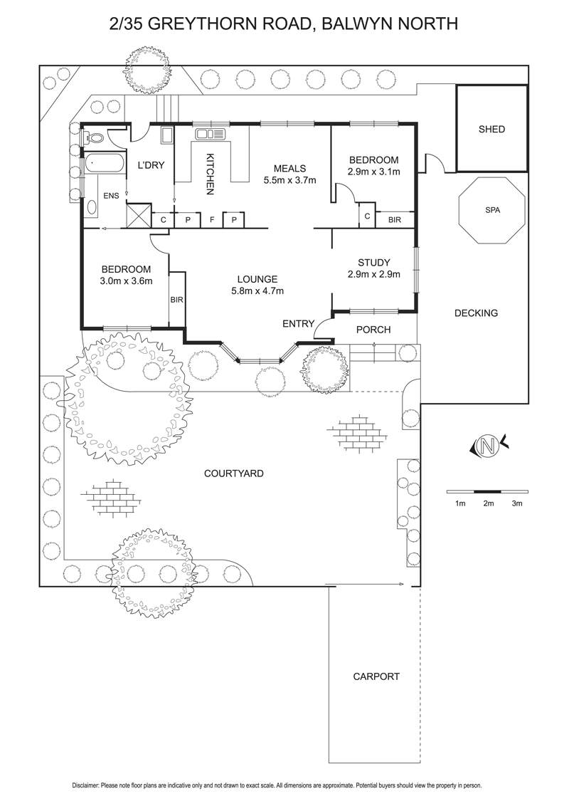 https://images.listonce.com.au/listings/235-greythorn-road-balwyn-north-vic-3104/364/01685364_floorplan_01.gif?V7UkQeldtjw