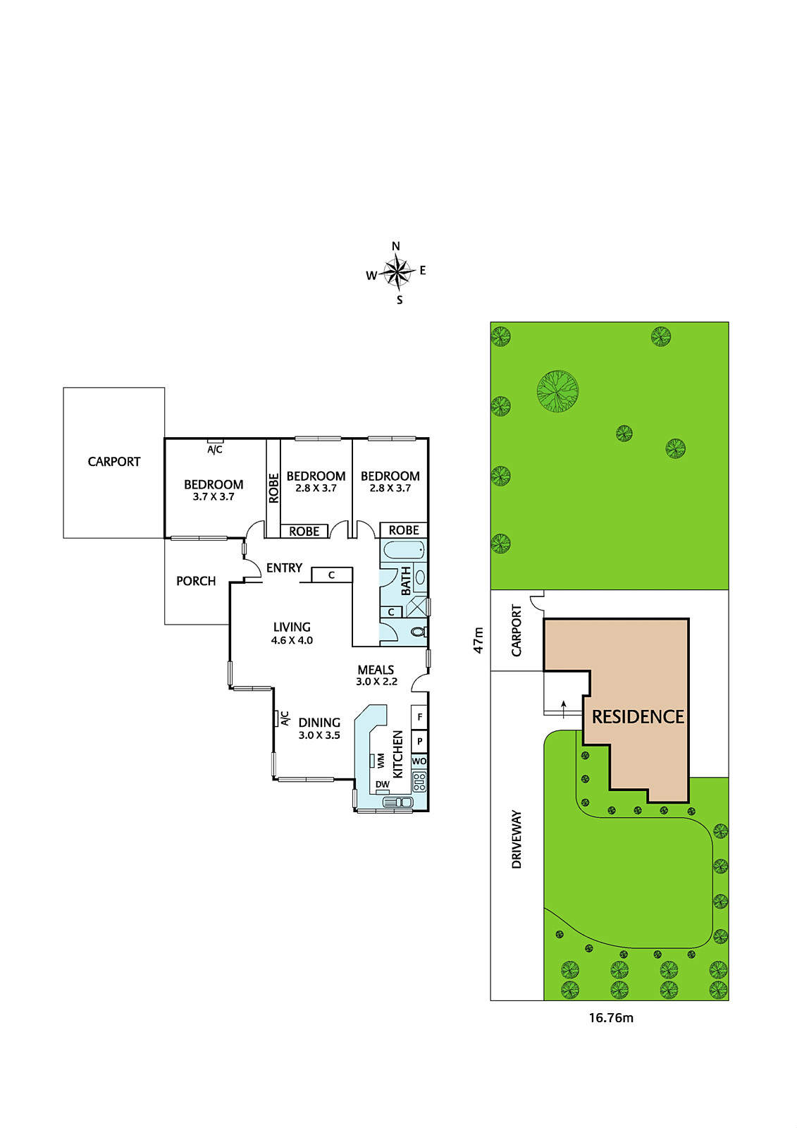 https://images.listonce.com.au/listings/235-high-street-road-ashwood-vic-3147/183/00506183_floorplan_01.gif?VRi31A9aPlM