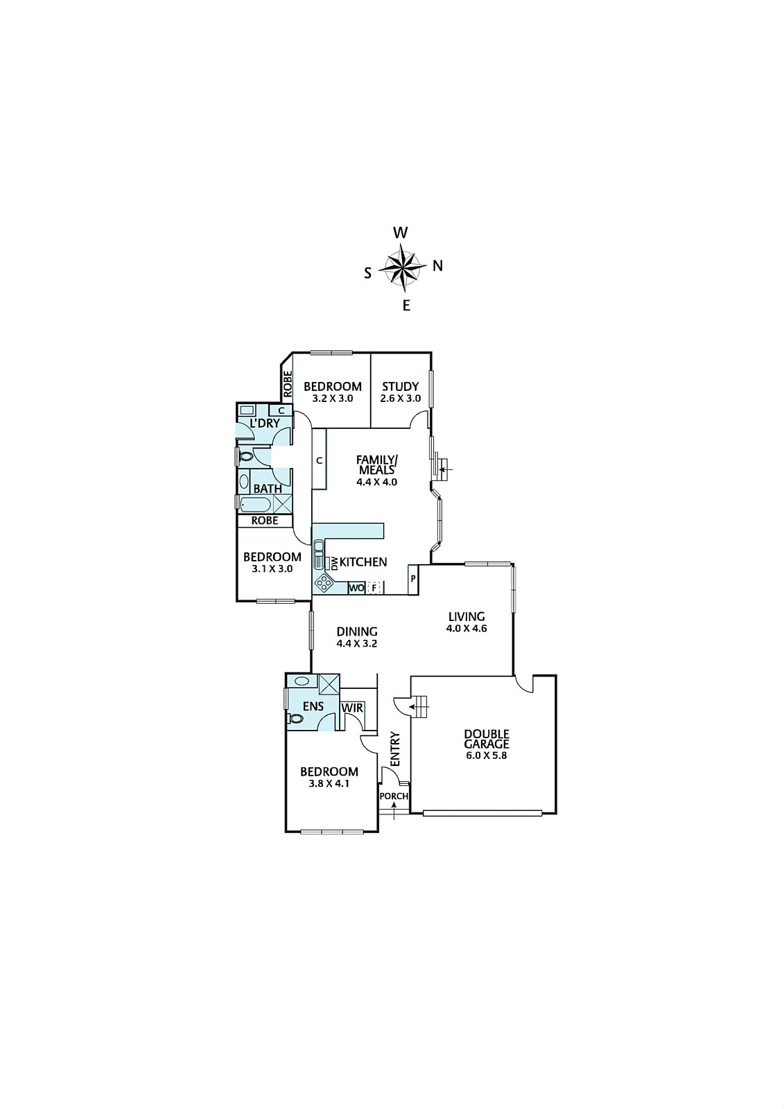 https://images.listonce.com.au/listings/235-john-street-templestowe-lower-vic-3107/371/00570371_floorplan_01.gif?aRd269XNV4o