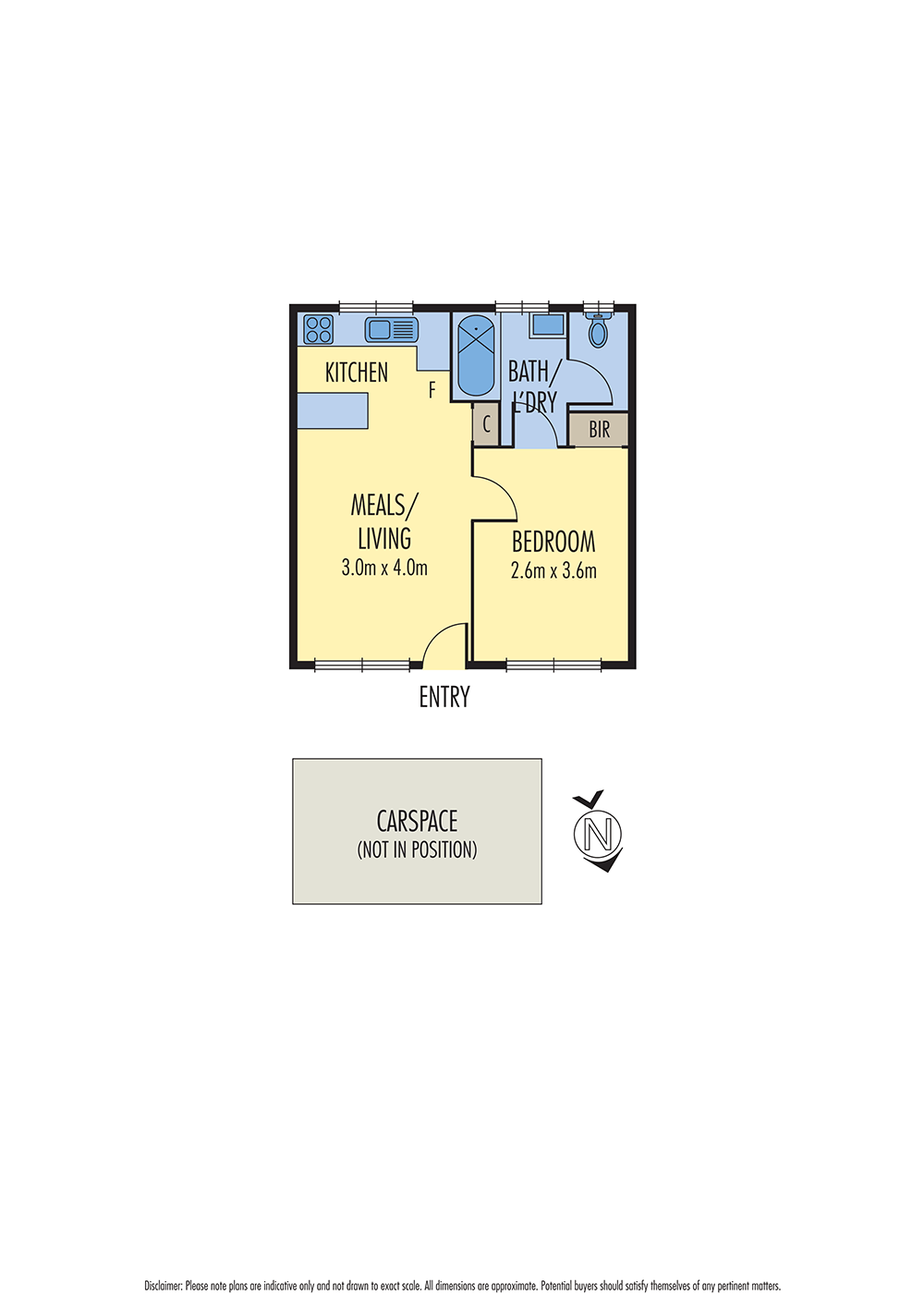 https://images.listonce.com.au/listings/235-kingsville-street-kingsville-vic-3012/390/01203390_floorplan_01.gif?oXHTIENQvd0