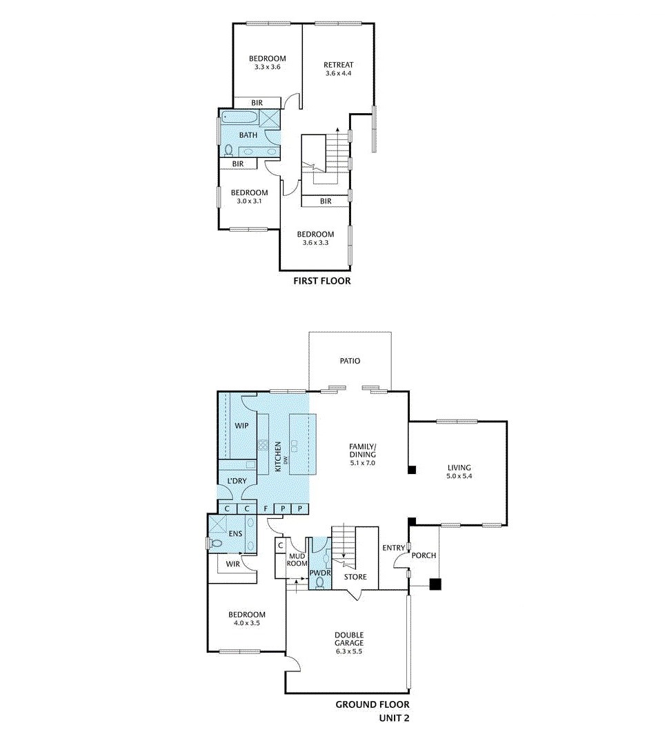 https://images.listonce.com.au/listings/235-lyons-road-croydon-north-vic-3136/049/01589049_floorplan_01.gif?TKwm43xUtm0