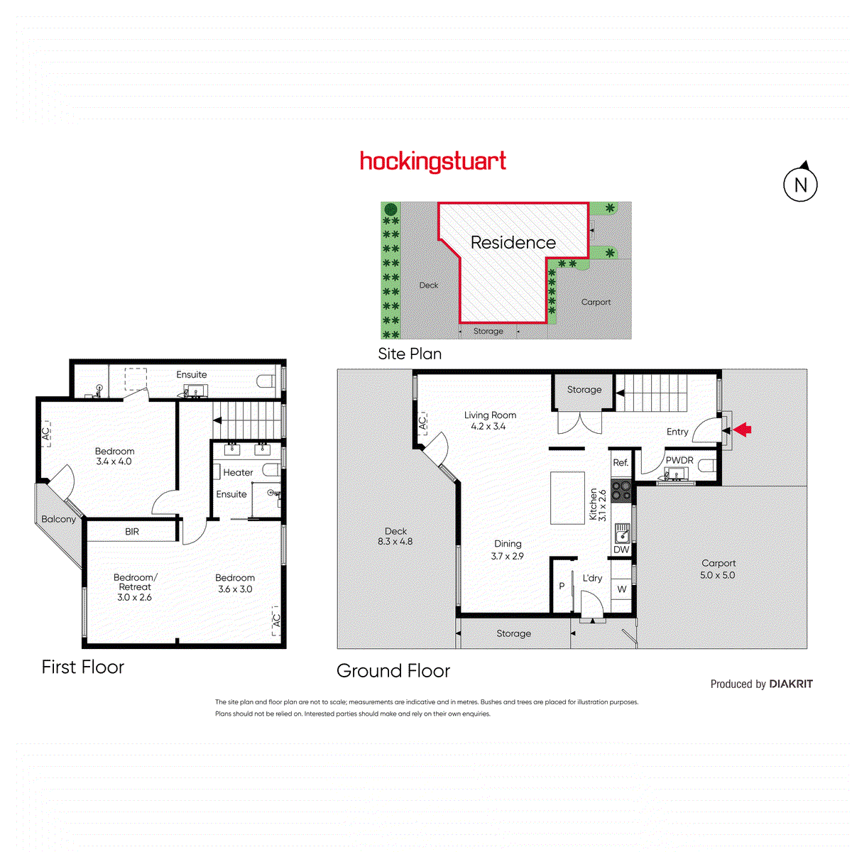 https://images.listonce.com.au/listings/235-riversdale-road-hawthorn-vic-3122/920/01683920_floorplan_01.gif?4msqTu5xkNo