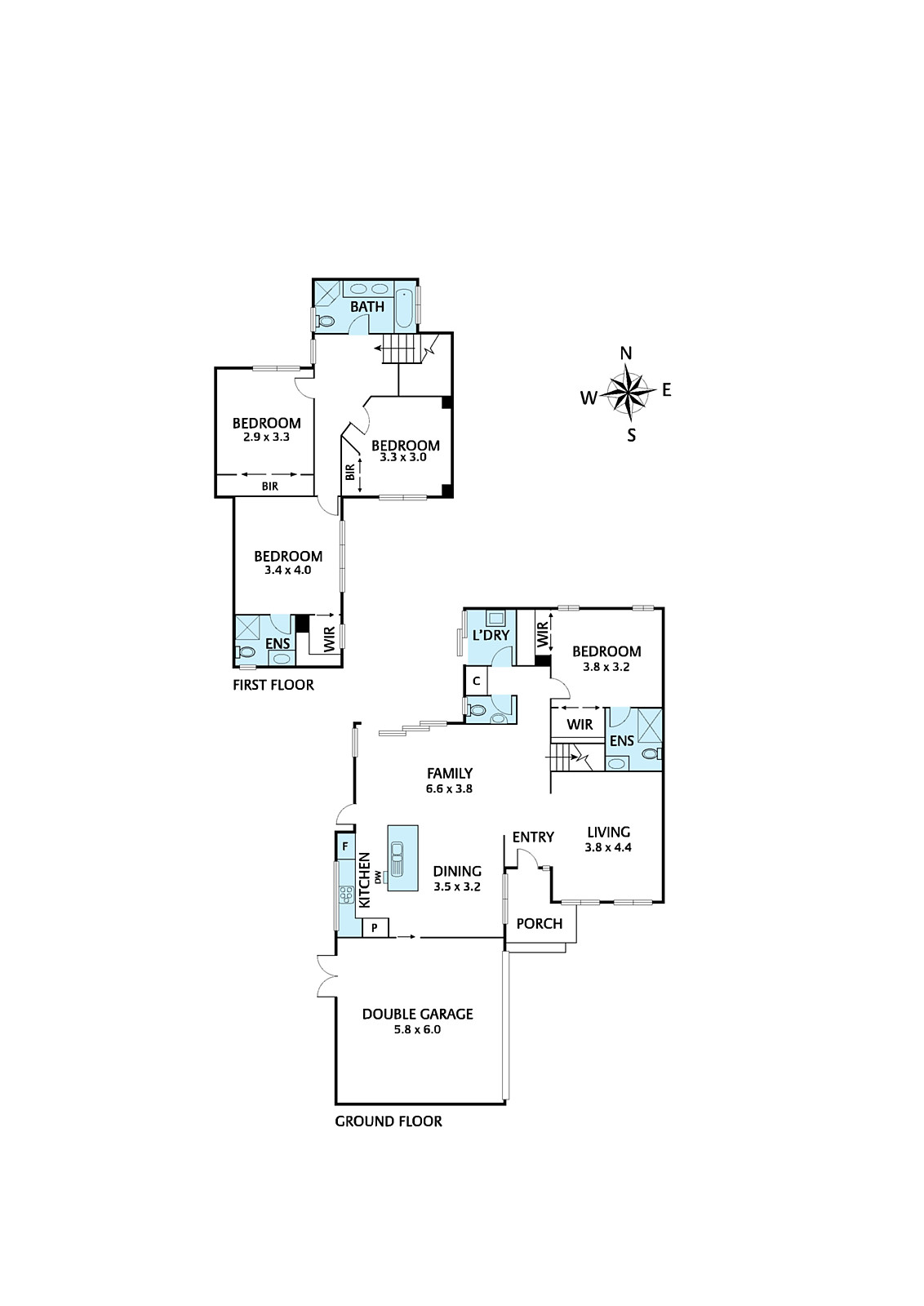 https://images.listonce.com.au/listings/235-surrey-road-mount-waverley-vic-3149/785/00321785_floorplan_01.gif?u34g2cVCzT0