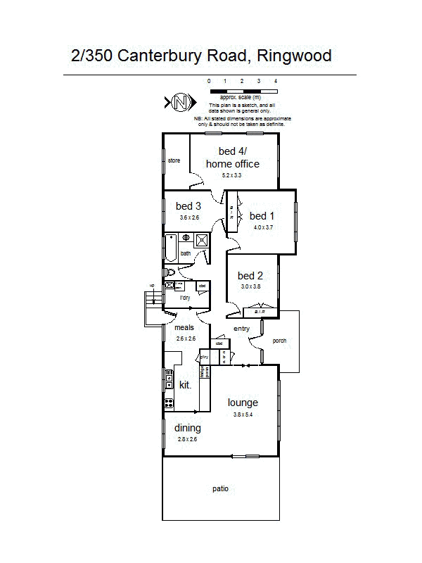 https://images.listonce.com.au/listings/2350-canterbury-road-ringwood-vic-3134/588/00620588_floorplan_01.gif?5ax4CFOCcY0