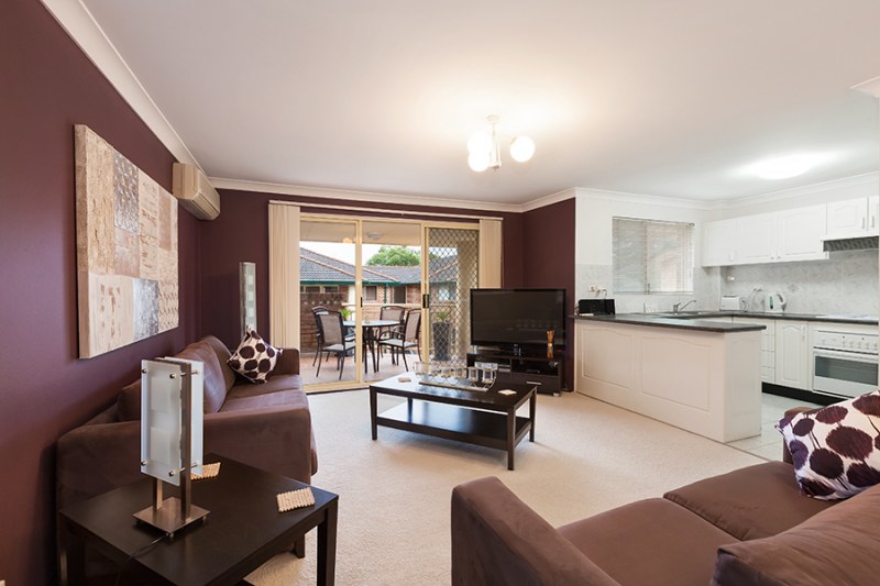23/514 President Avenue, Sutherland NSW 2232 