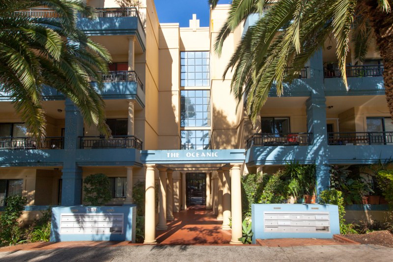 23/52-54 Kingsway Cronulla NSW 2230 