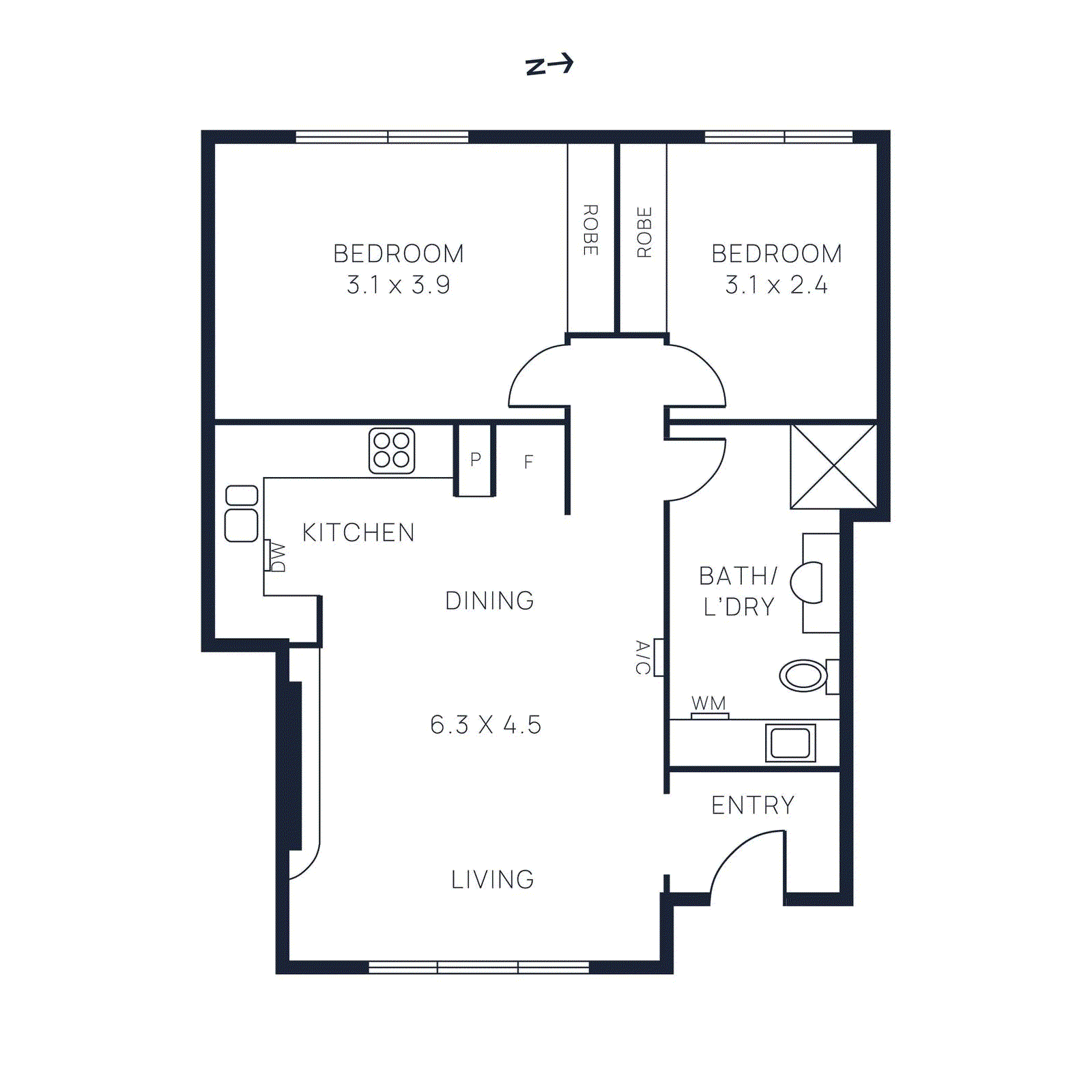 https://images.listonce.com.au/listings/2352-albert-road-south-melbourne-vic-3205/926/01933926_floorplan_01.gif?viWot6uURfk