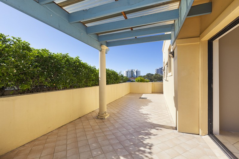 23/52 Kingsway Cronulla NSW 2230 