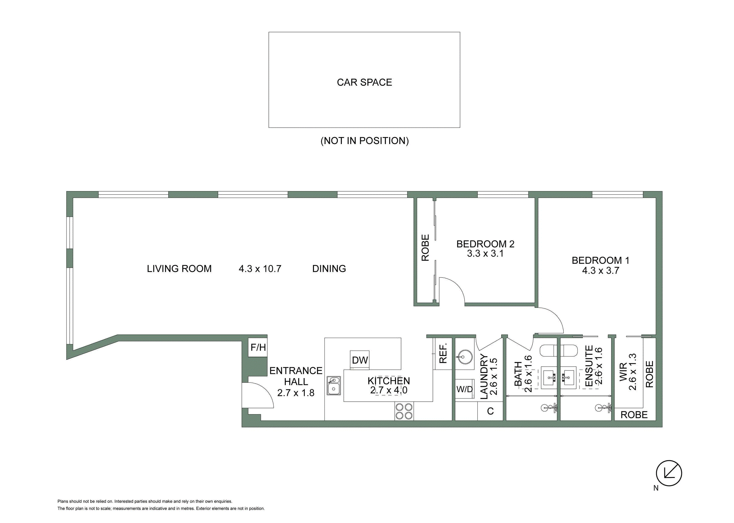 https://images.listonce.com.au/listings/2353-exhibition-street-melbourne-vic-3000/239/01934239_floorplan_01.gif?a5rfjEzdSwU