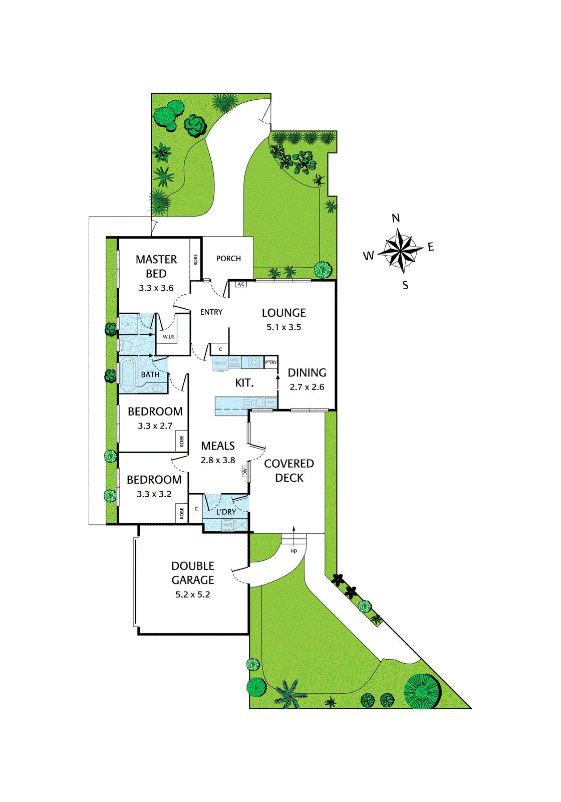 https://images.listonce.com.au/listings/2354-mount-dandenong-road-croydon-vic-3136/955/01601955_floorplan_01.gif?-mhYxKUhm28