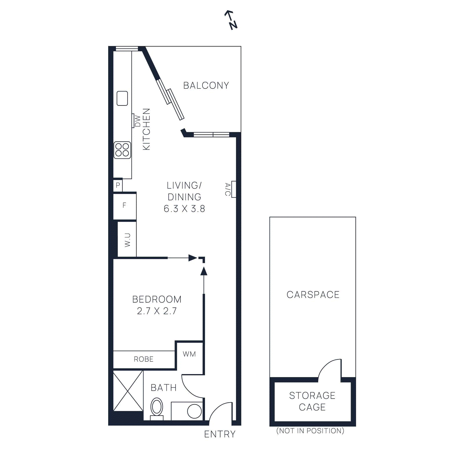 https://images.listonce.com.au/listings/235471-malvern-road-south-yarra-vic-3141/093/01943093_floorplan_01.gif?q5toaf-nMpY