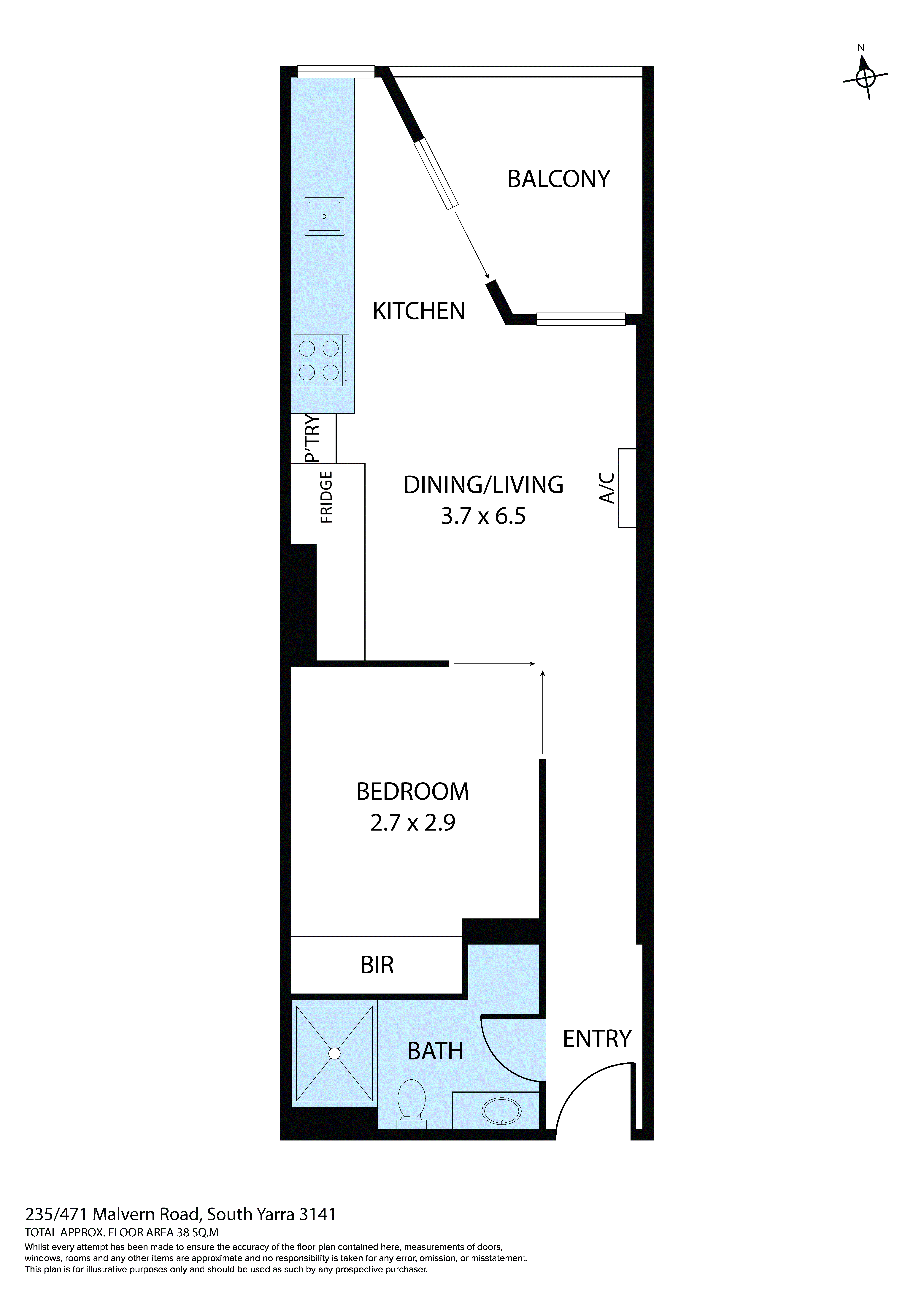 https://images.listonce.com.au/listings/235471-malvern-road-south-yarra-vic-3141/094/01936094_floorplan_01.gif?q7sZuRM2DSM