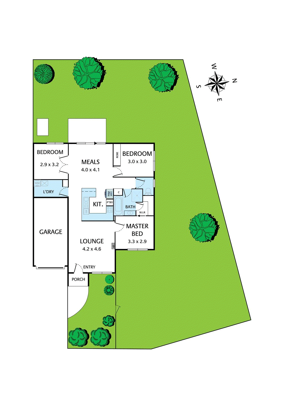 https://images.listonce.com.au/listings/2356-norton-road-croydon-vic-3136/106/01589106_floorplan_01.gif?GtgQ8sHVUdQ