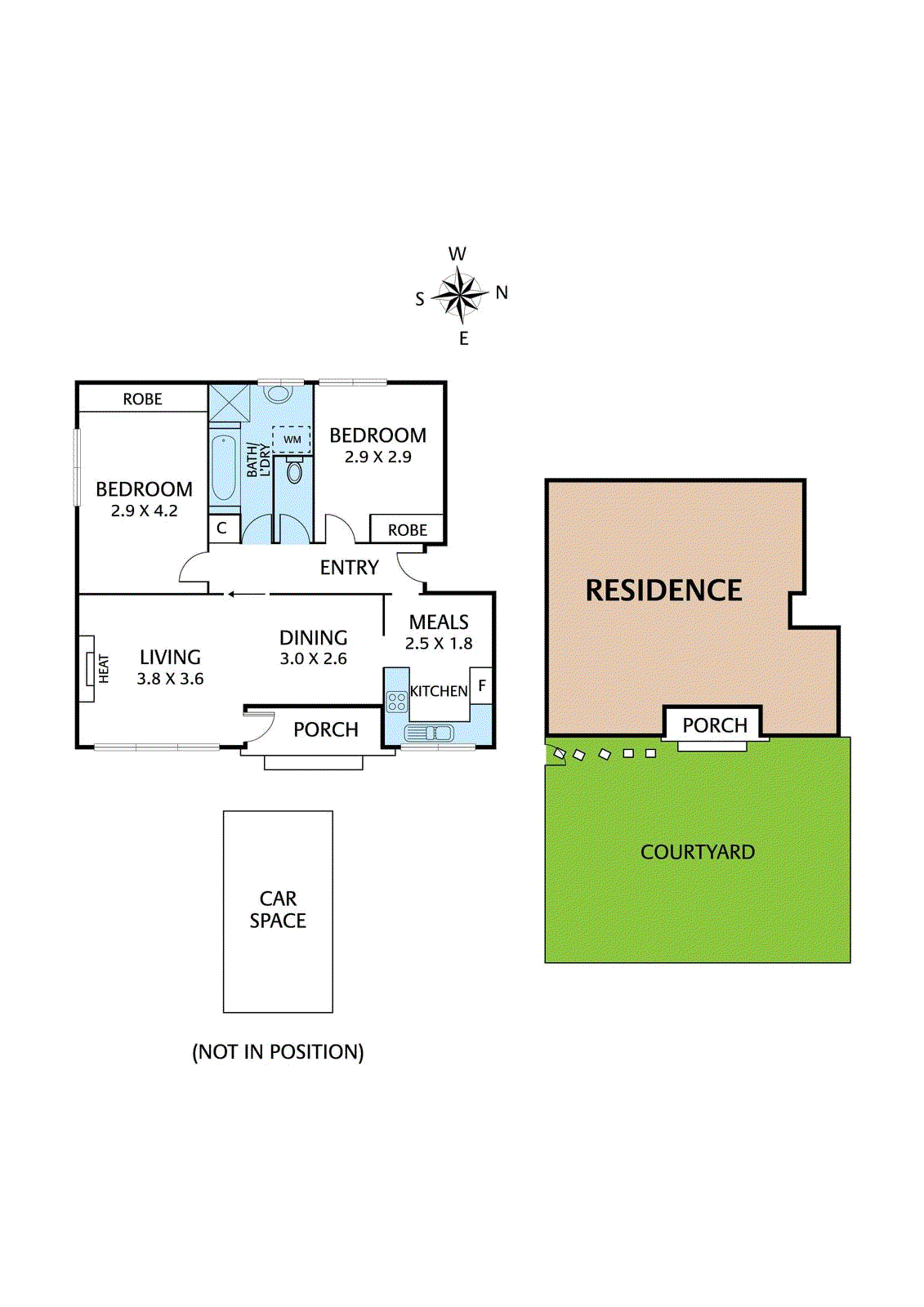 https://images.listonce.com.au/listings/236-38-elphin-grove-hawthorn-vic-3122/361/01648361_floorplan_01.gif?mZvLpeLyzd8