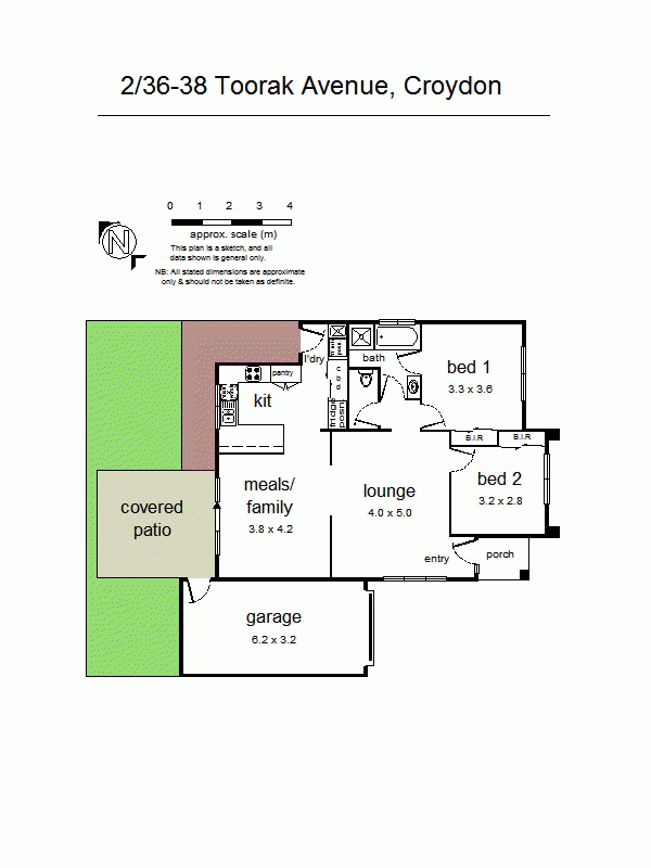 https://images.listonce.com.au/listings/236-38-toorak-avenue-croydon-vic-3136/852/00620852_floorplan_01.gif?fTQKlcceu9s