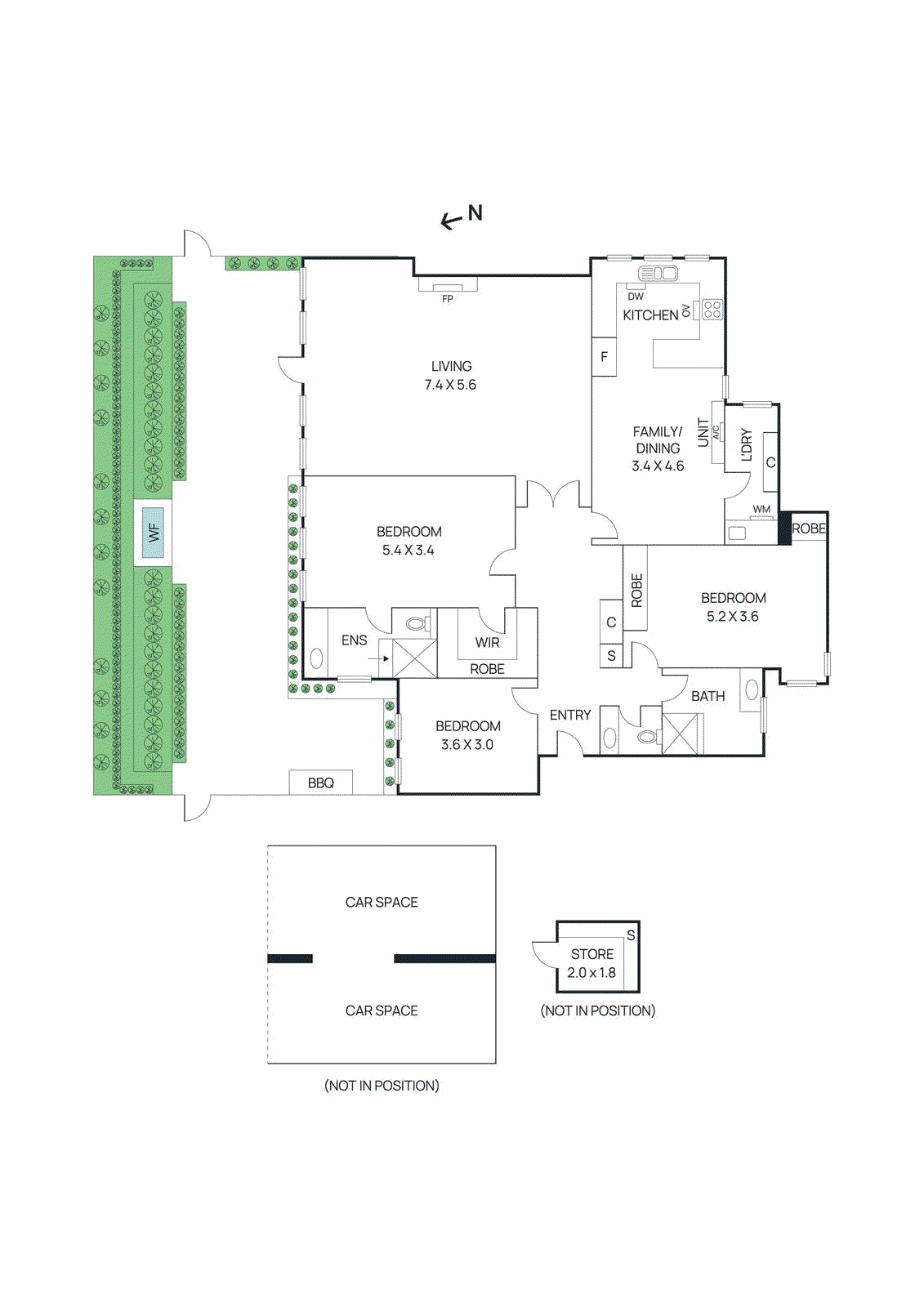 https://images.listonce.com.au/listings/236-balwyn-road-canterbury-vic-3126/829/01781829_floorplan_01.gif?gAqaxmEYhNQ