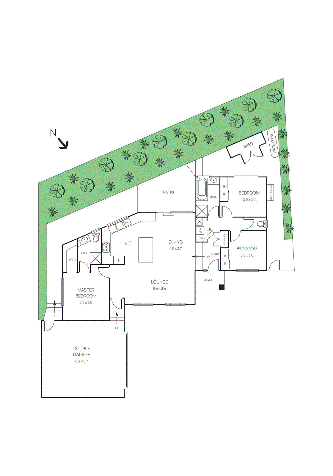 https://images.listonce.com.au/listings/236-batterbee-drive-mooroolbark-vic-3138/367/01781367_floorplan_01.gif?lpxkN6lwOW0